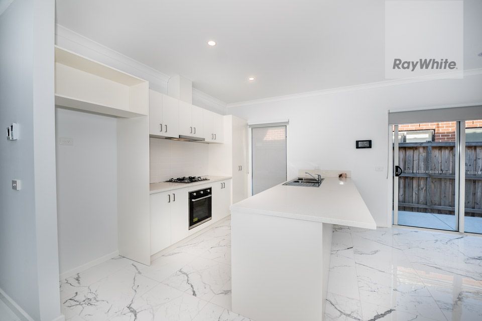 7 Umbria Road, Mernda, VIC 3754