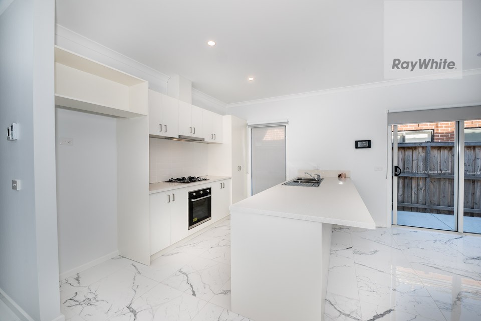 7 Umbria Road, Mernda, VIC 3754