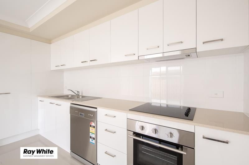 30B Lacewing Street, Rosewood, QLD 4340