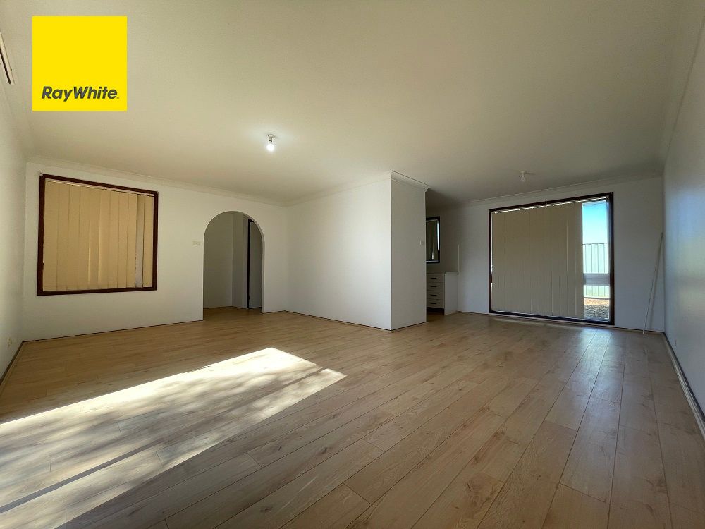 6/24 North Steyne, Woodbine, NSW 2560