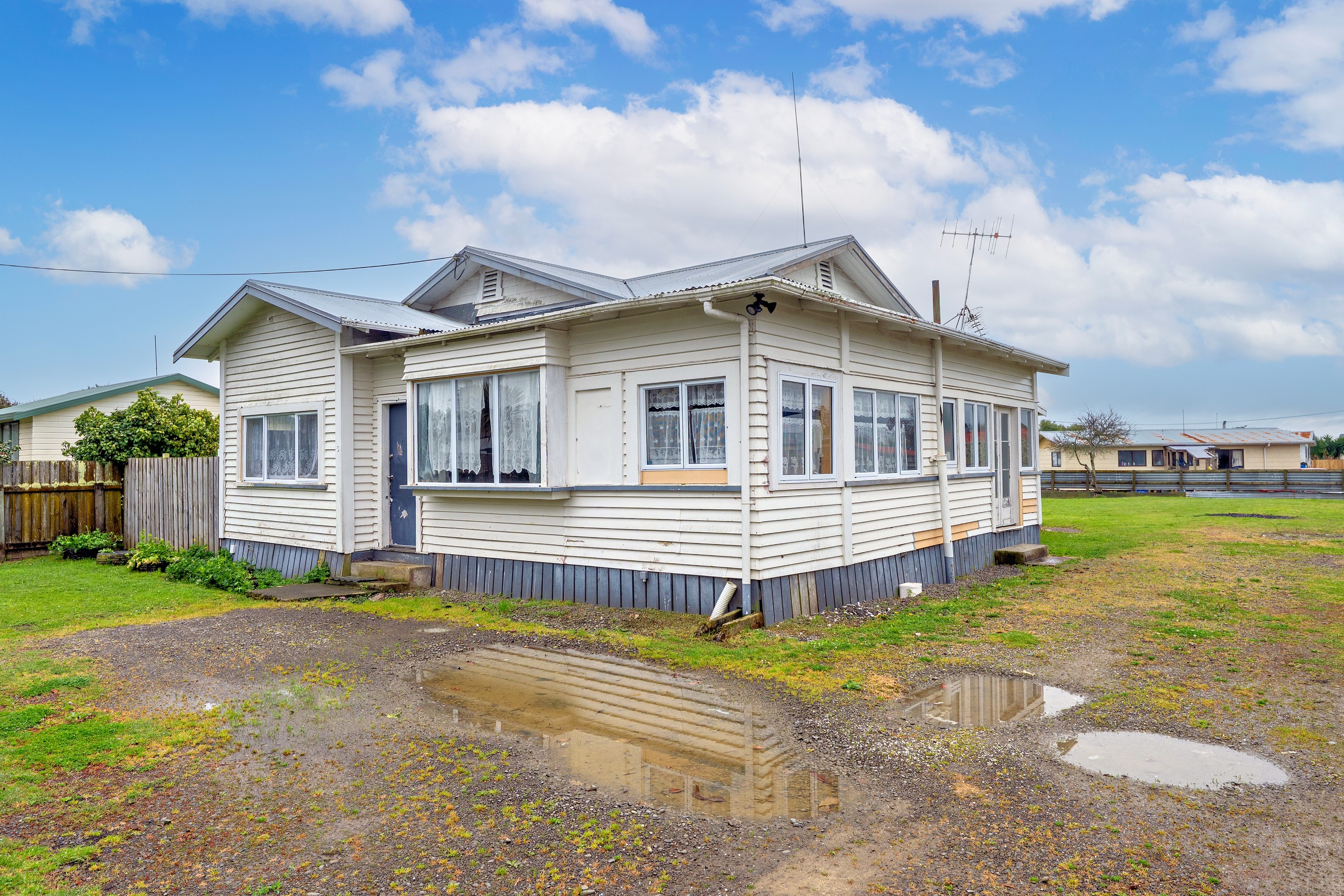 5 Grey Street, Opotiki, Opotiki District