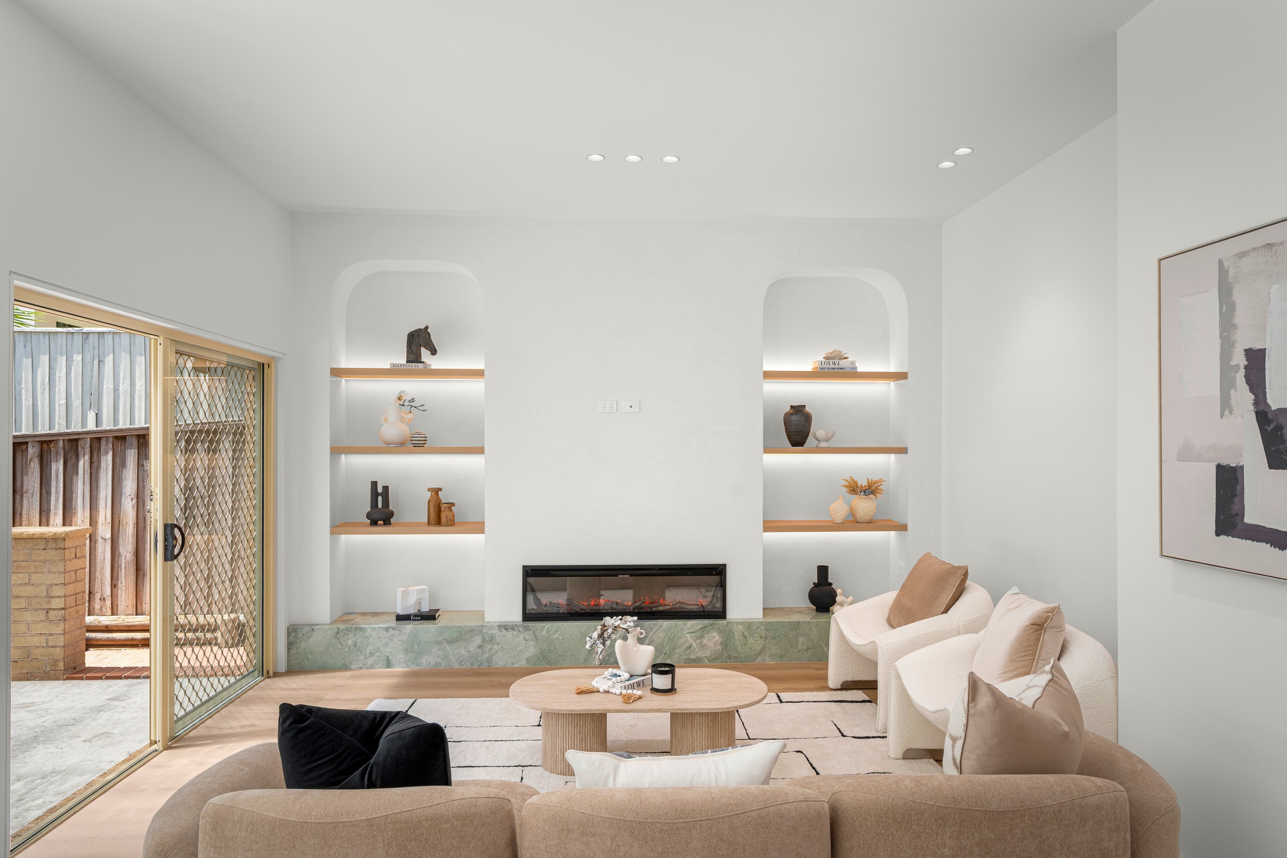 24 Wongajong Close, Castle Hill, NSW 2154