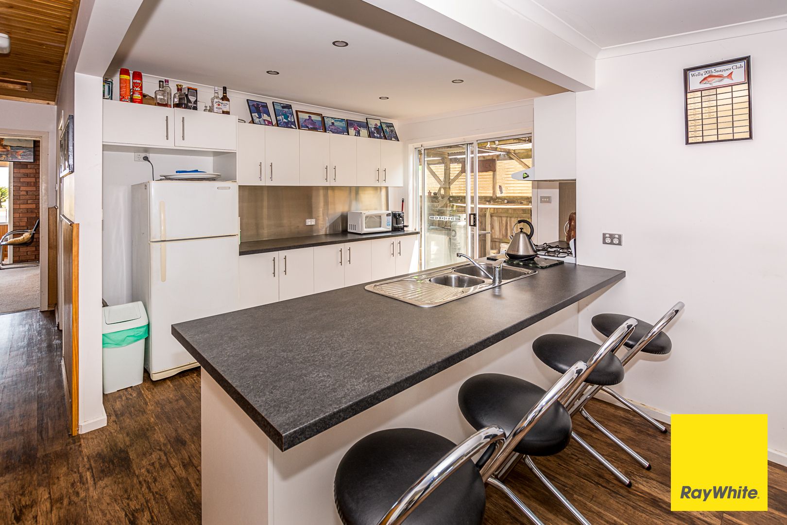 69 Lewis Street, Port Welshpool, VIC 3965