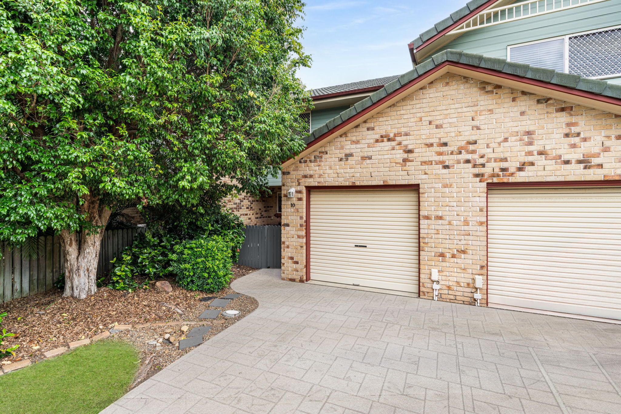 68 Timaru Crescent, Eight Mile Plains QLD 4113