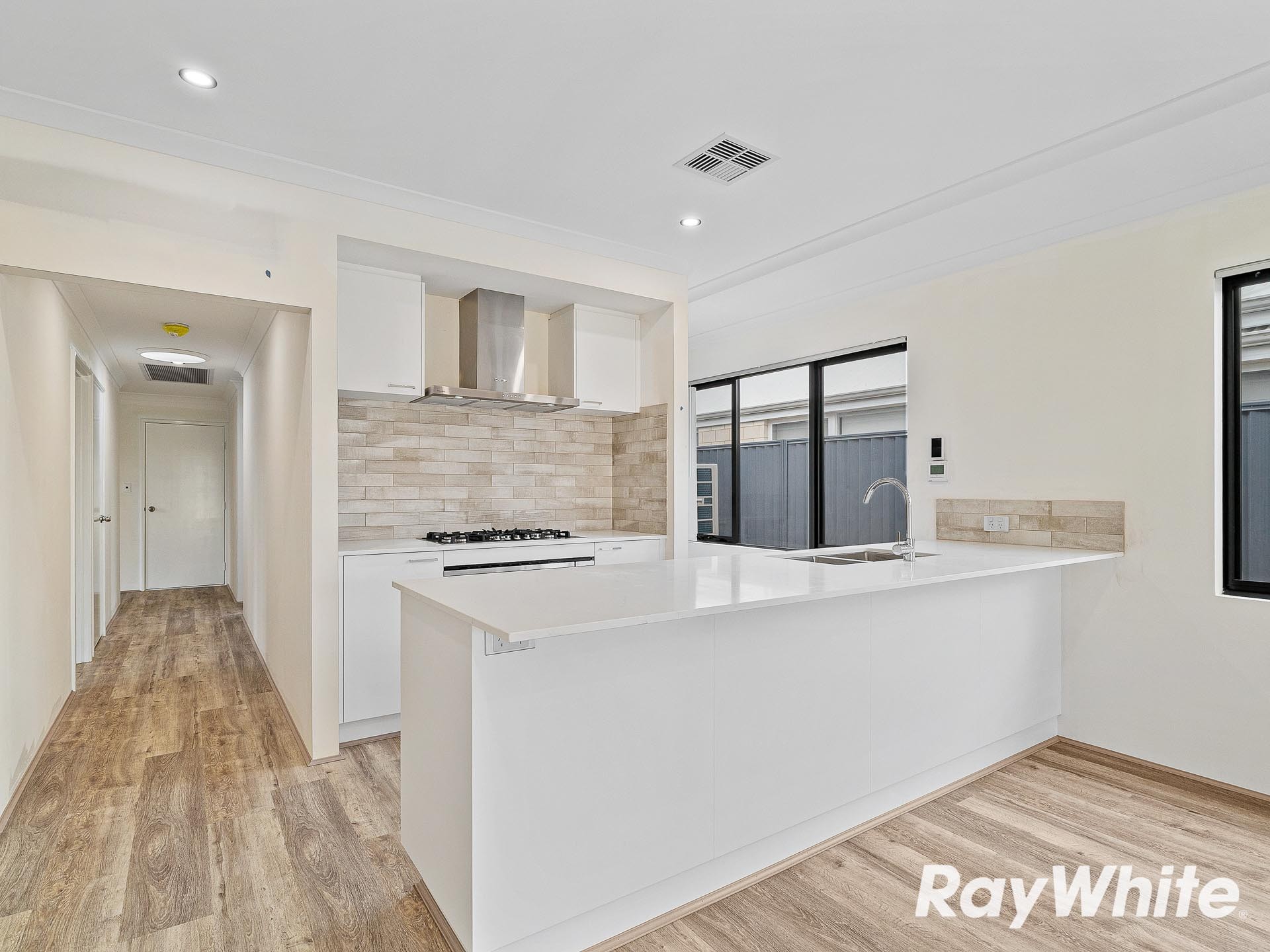141 Avoca Chase, Baldivis, WA 6171