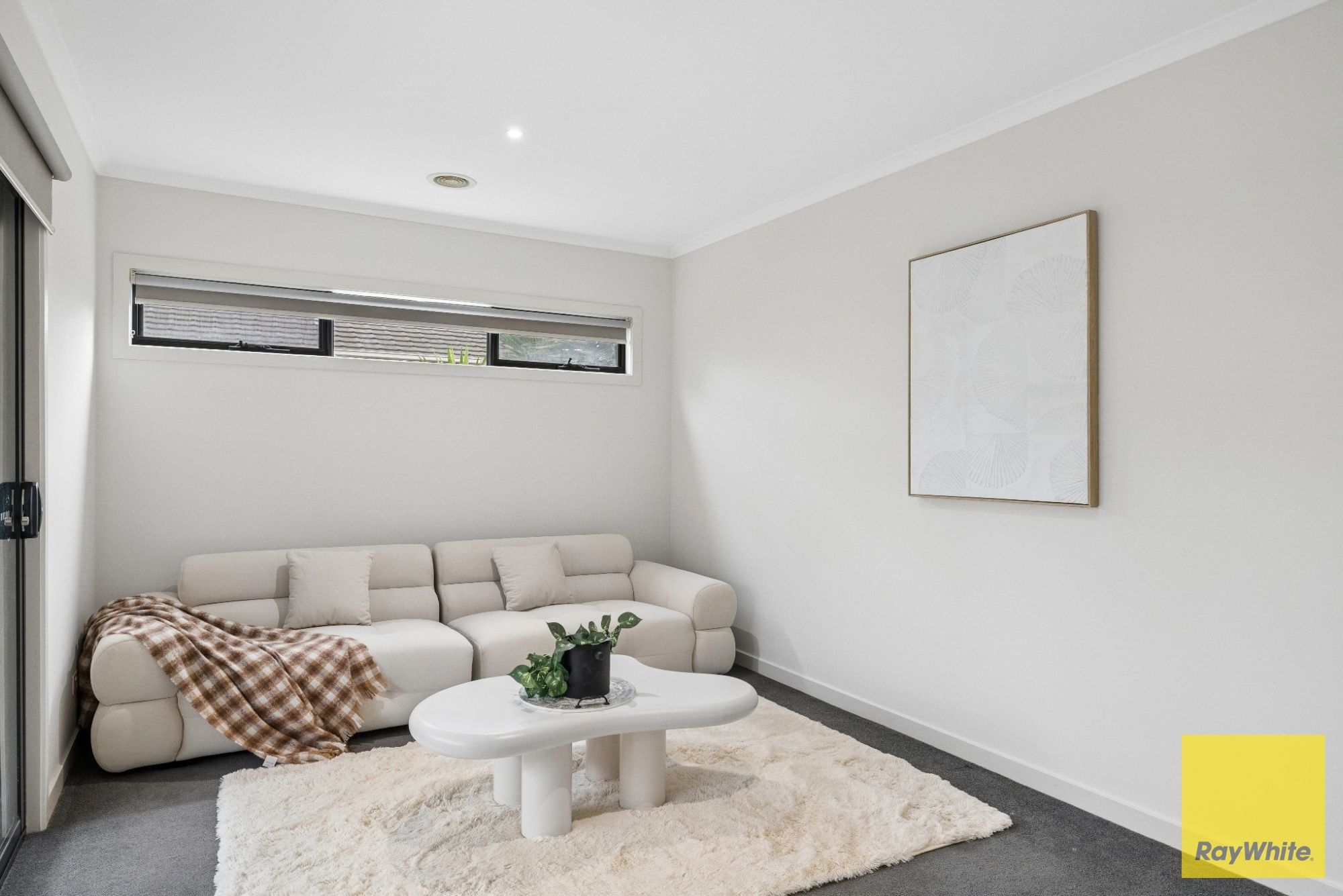 10 Corboy Close — photo 7 of 26