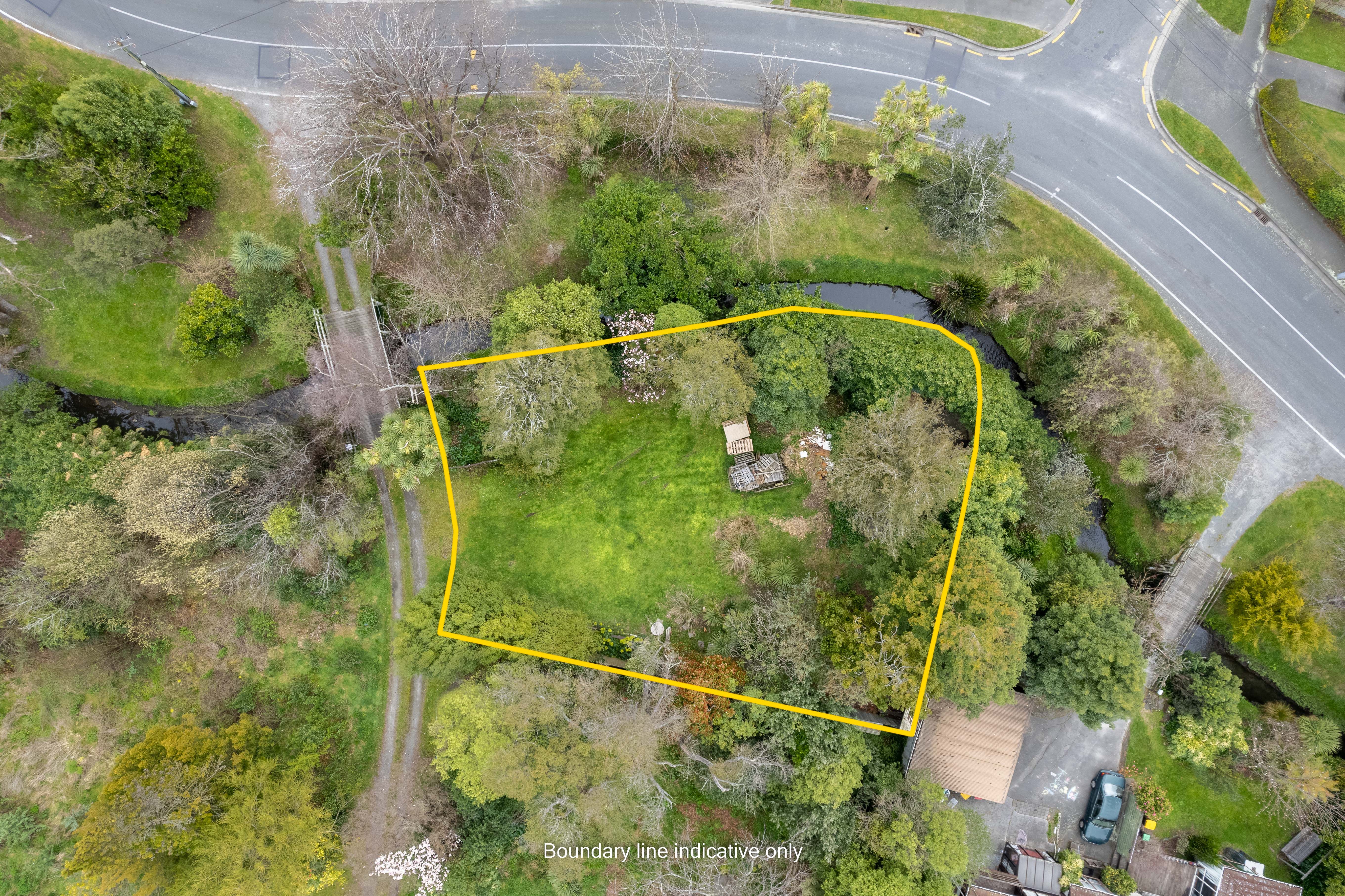 32 Banks Avenue, Burwood, Christchurch City