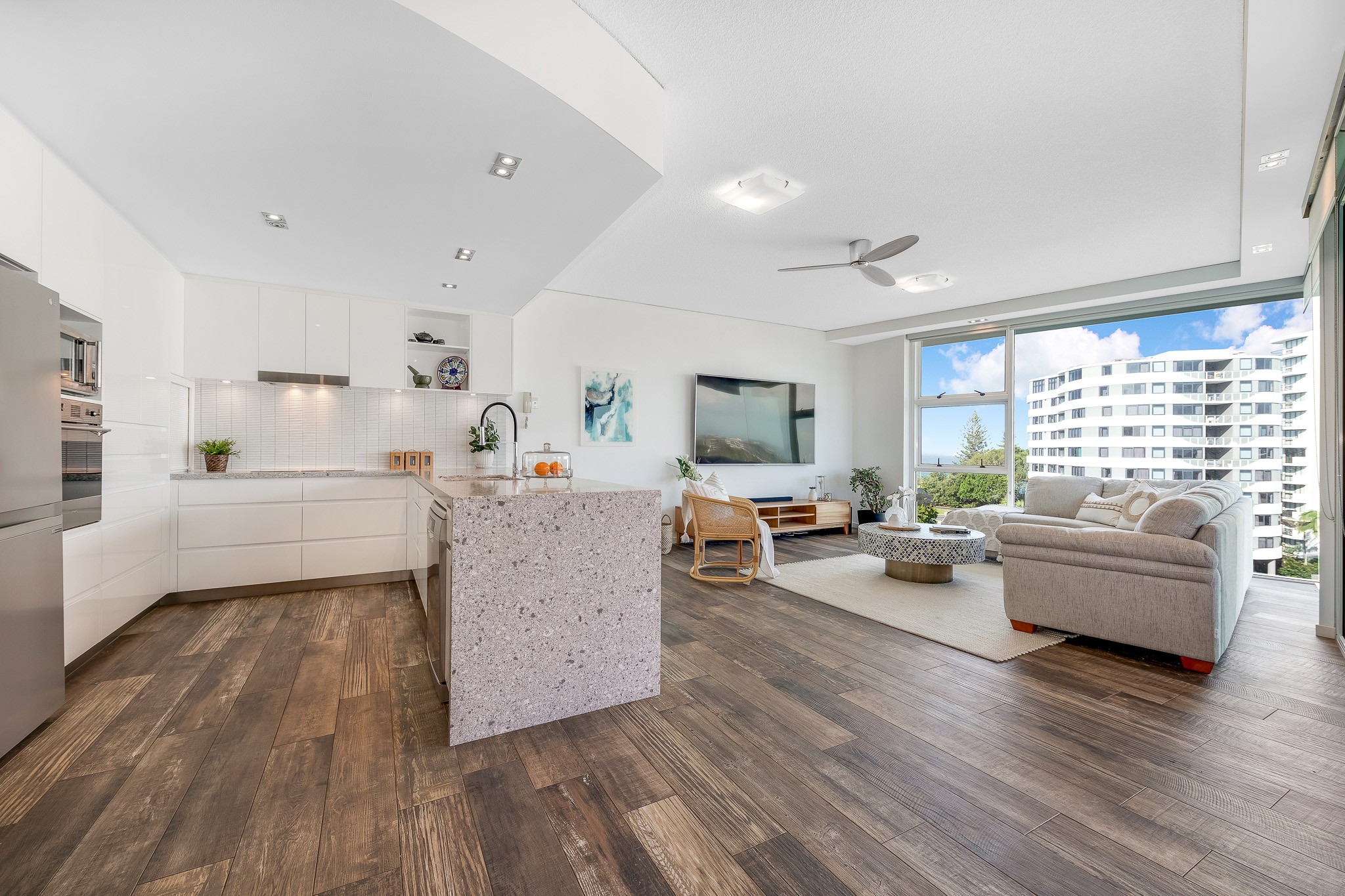 9/16-20 Meta Street, Mooloolaba, QLD 4557