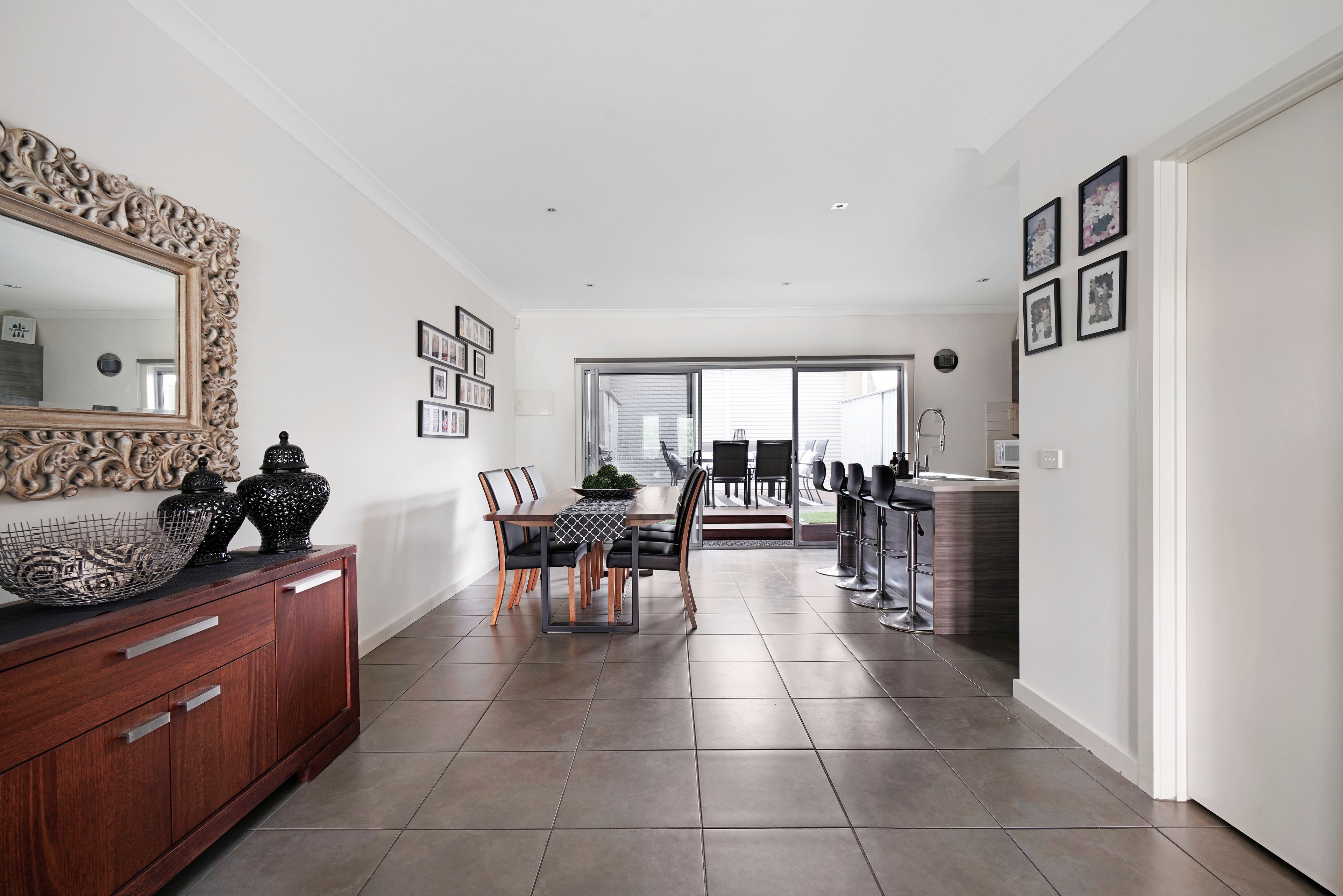 72 Greig Drive, Mernda, VIC 3754