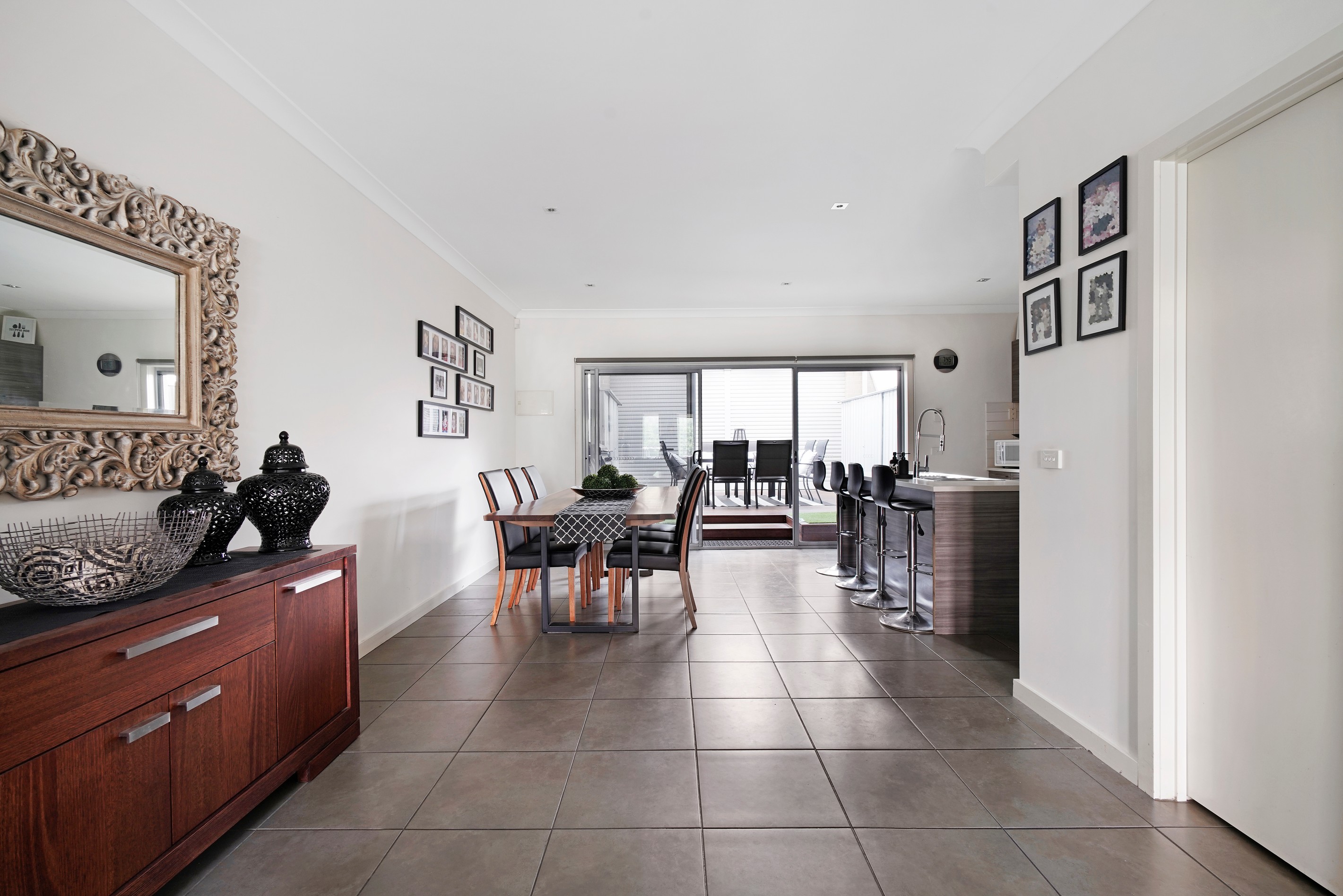 72 Greig Drive, Mernda, VIC 3754