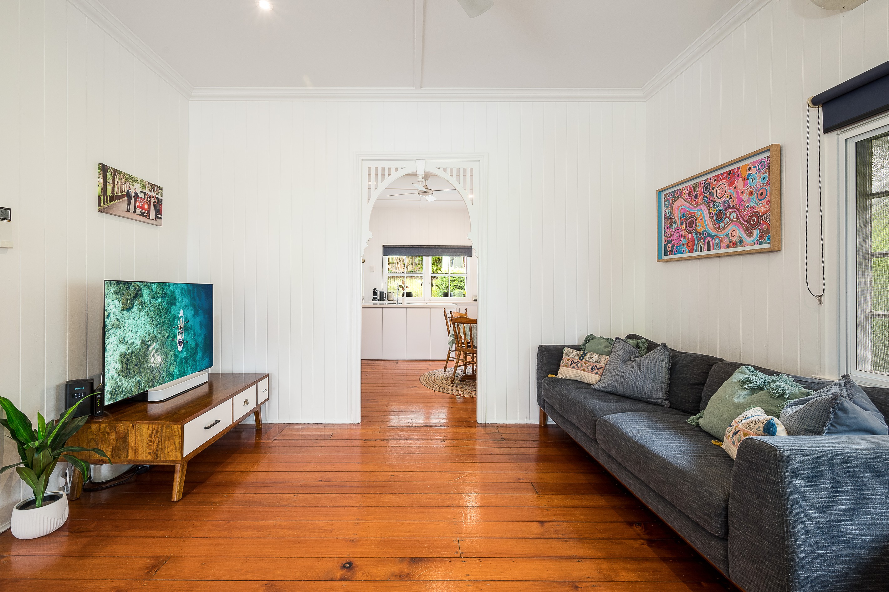 49 Eureka Street, Kelvin Grove, QLD 4059