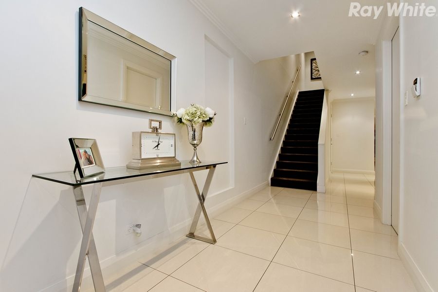 13A Lancaster Avenue, Fulham Gardens, SA 5024