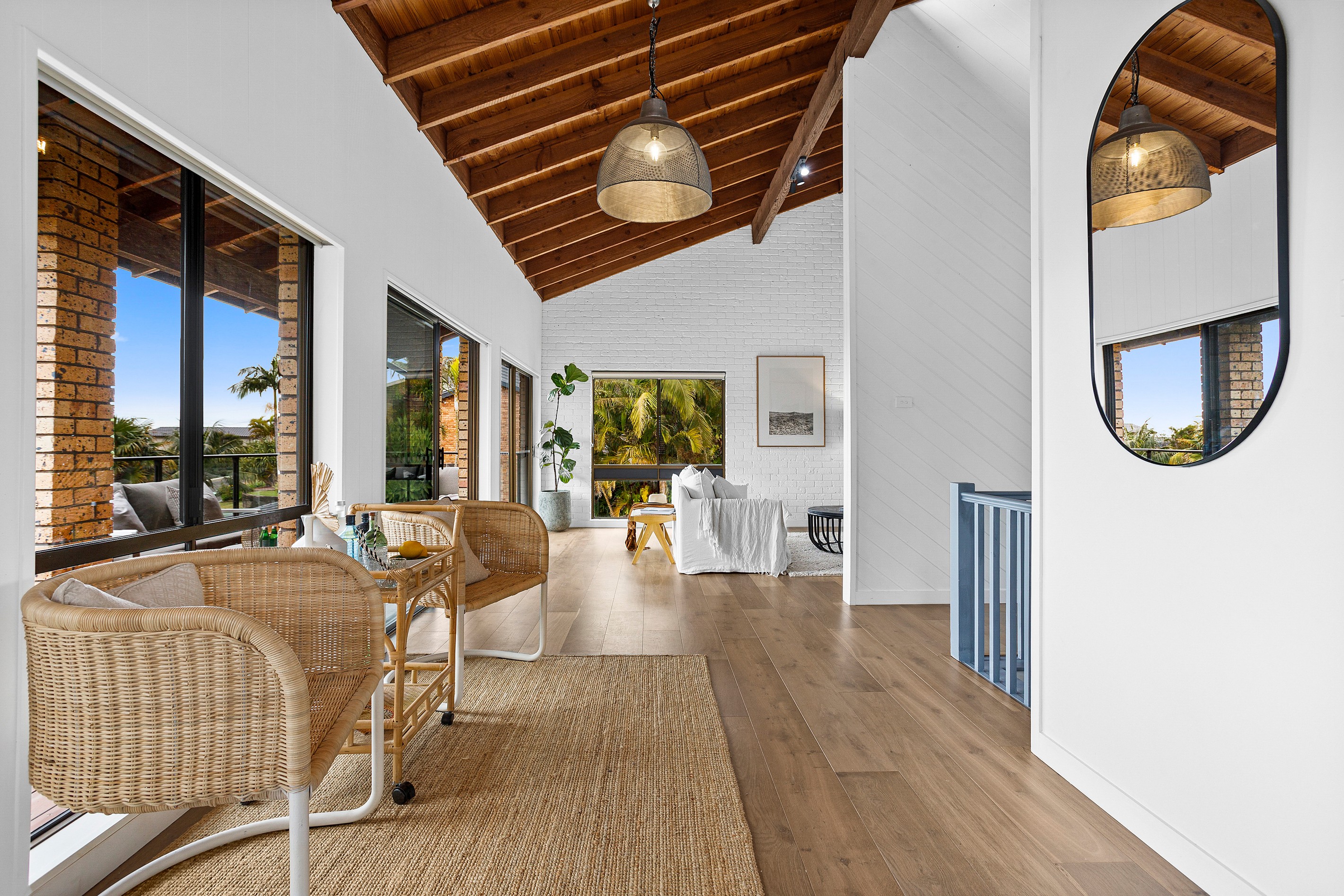 14 Murrawal Road, Stanwell Park, NSW 2508