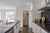 6 Dumas Place photo 3