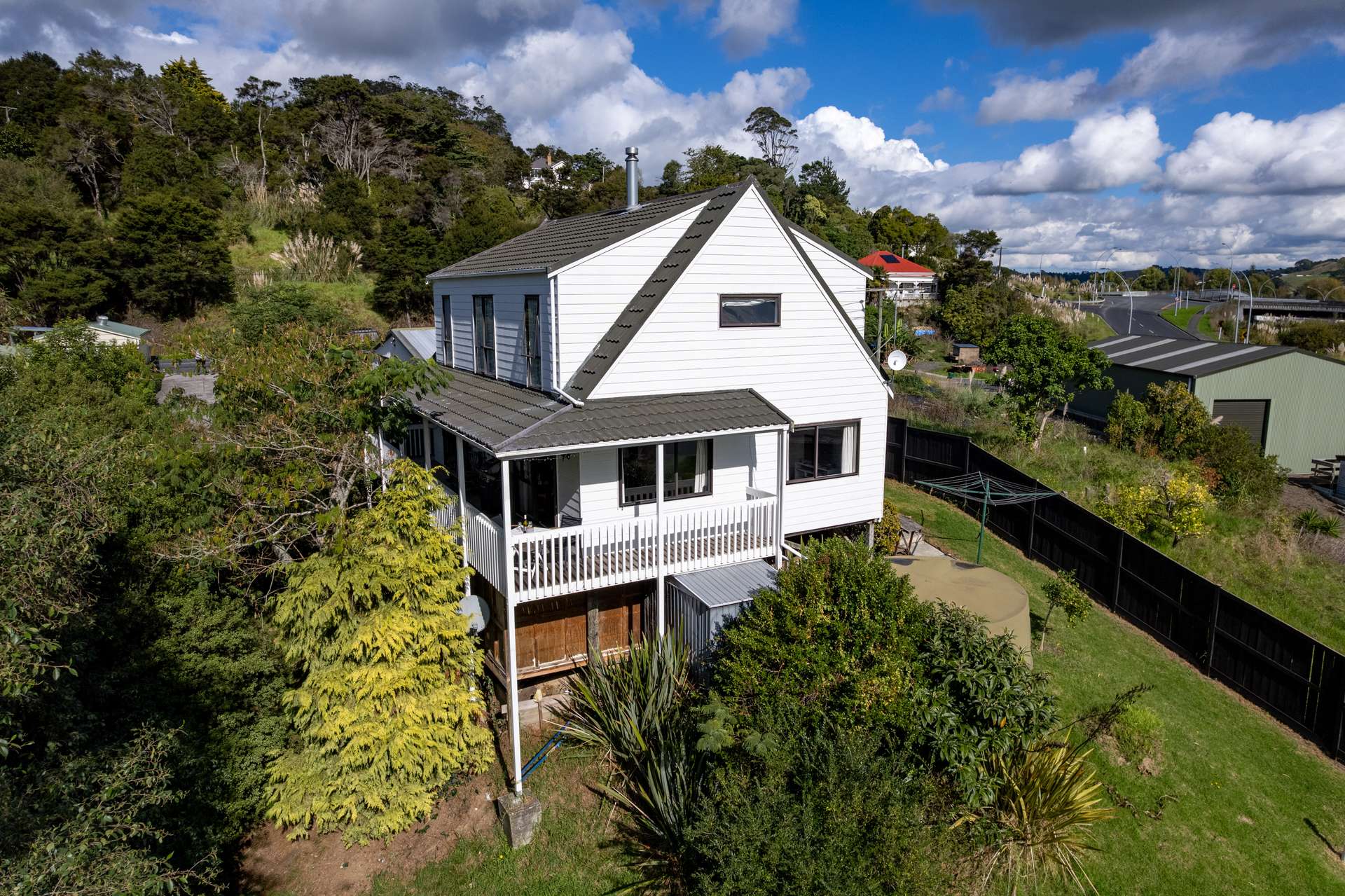 19 Koheroa Road photo 30