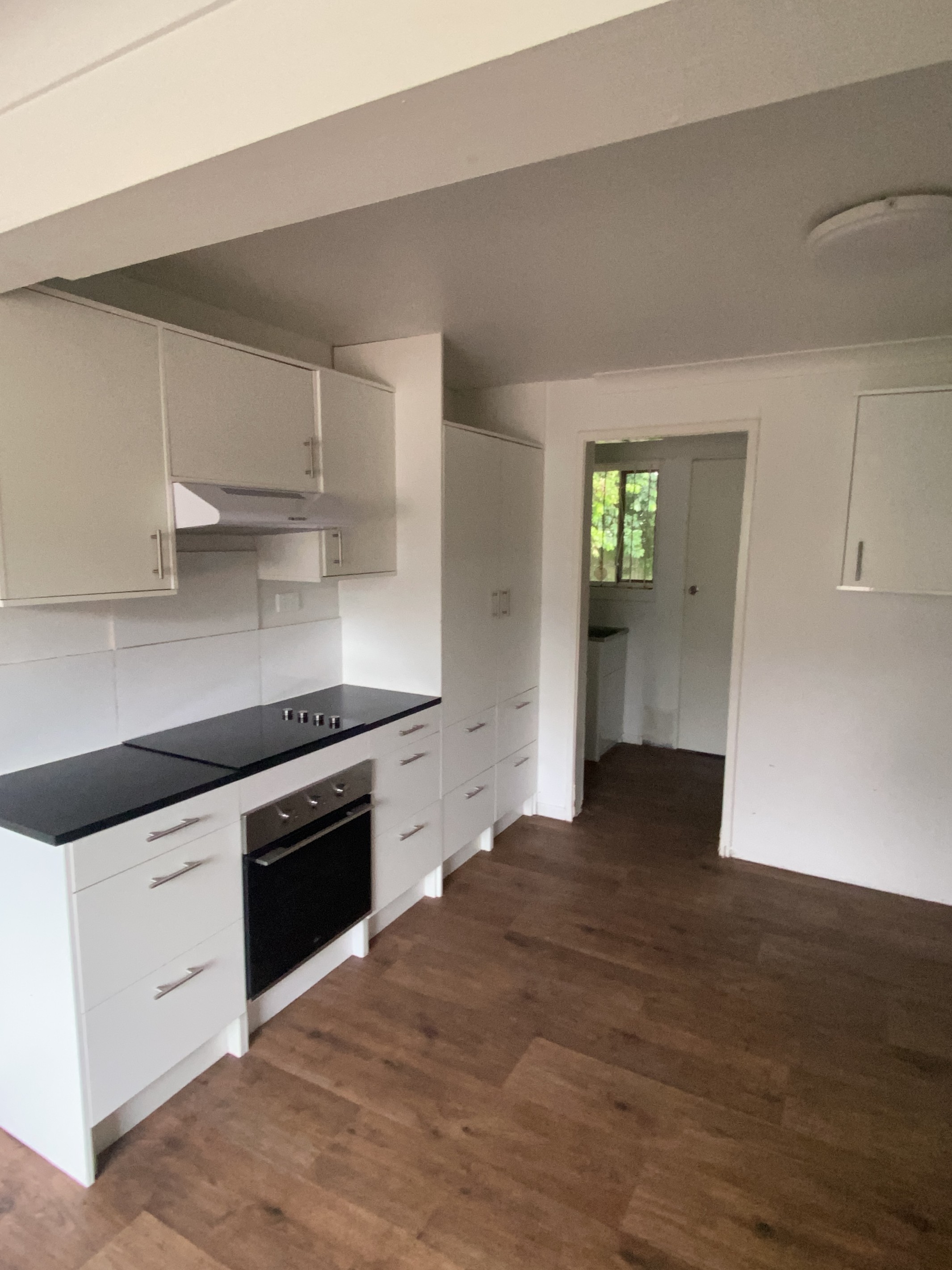 3 Sandra Street, Kingston, QLD 4114