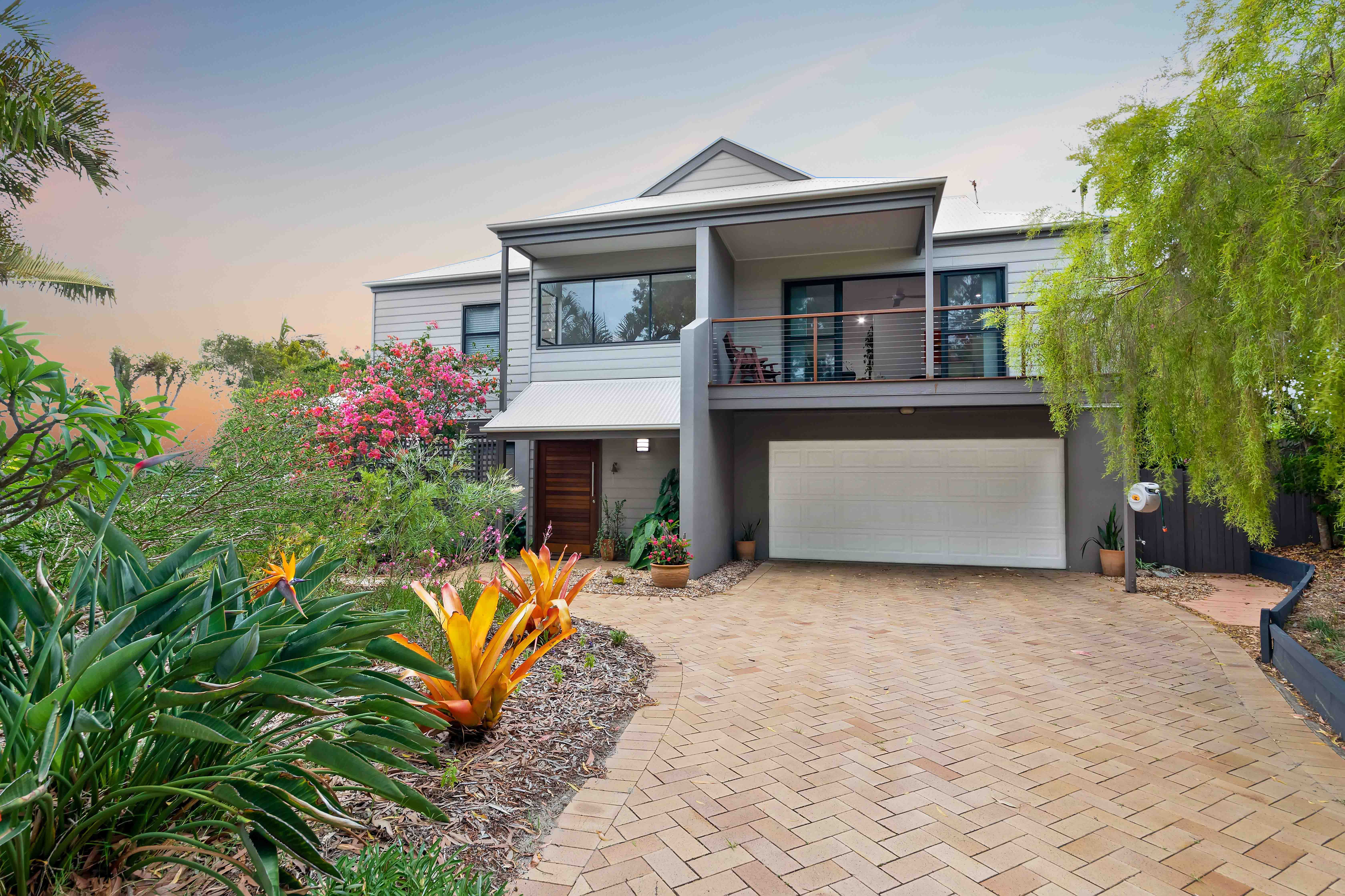 4 Pavonia Street, Peregian Beach QLD 4573