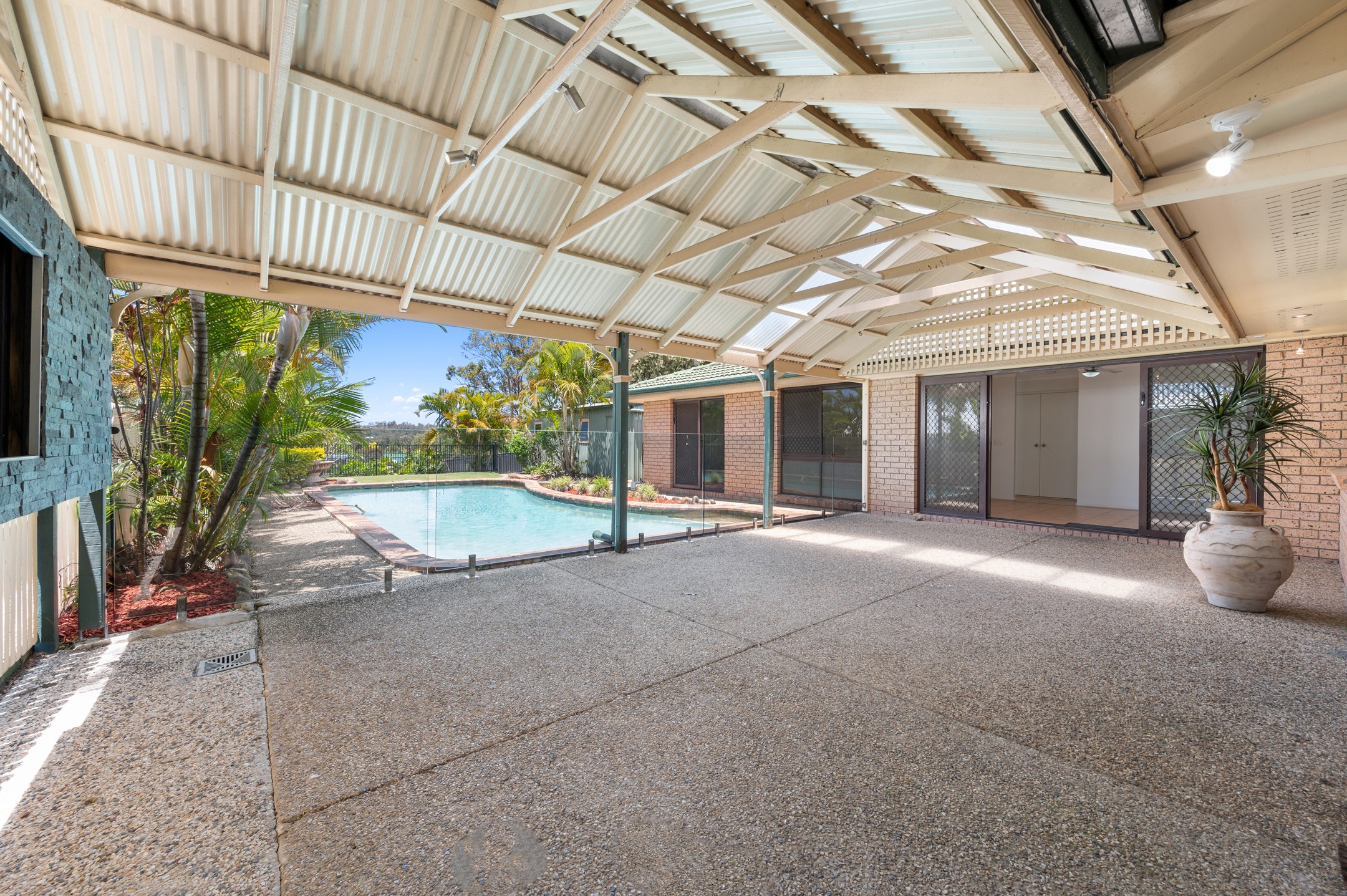 58 Riversdale Road, Oxenford, QLD 4210