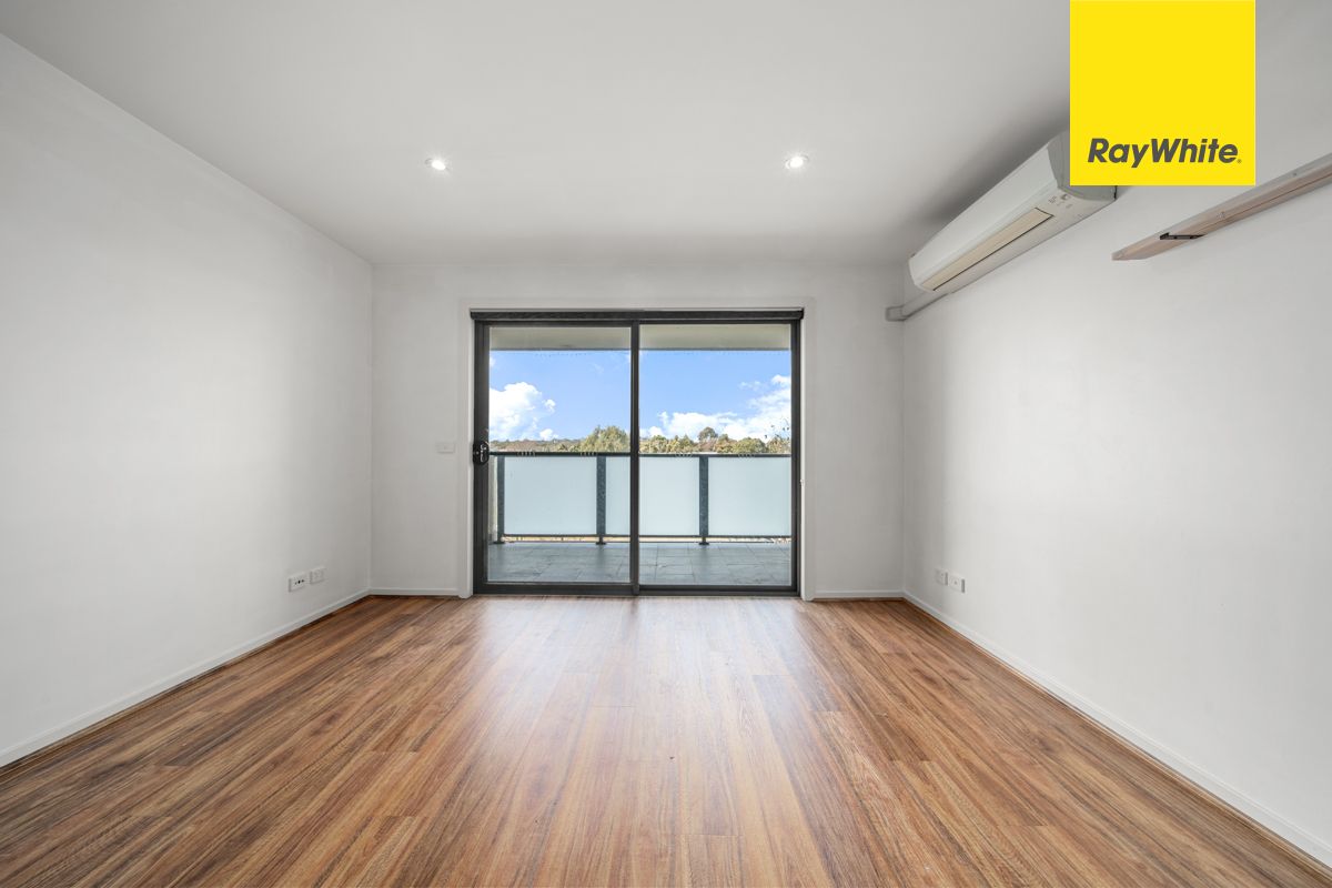 58/15 Braybrooke Street, Bruce, ACT 2617