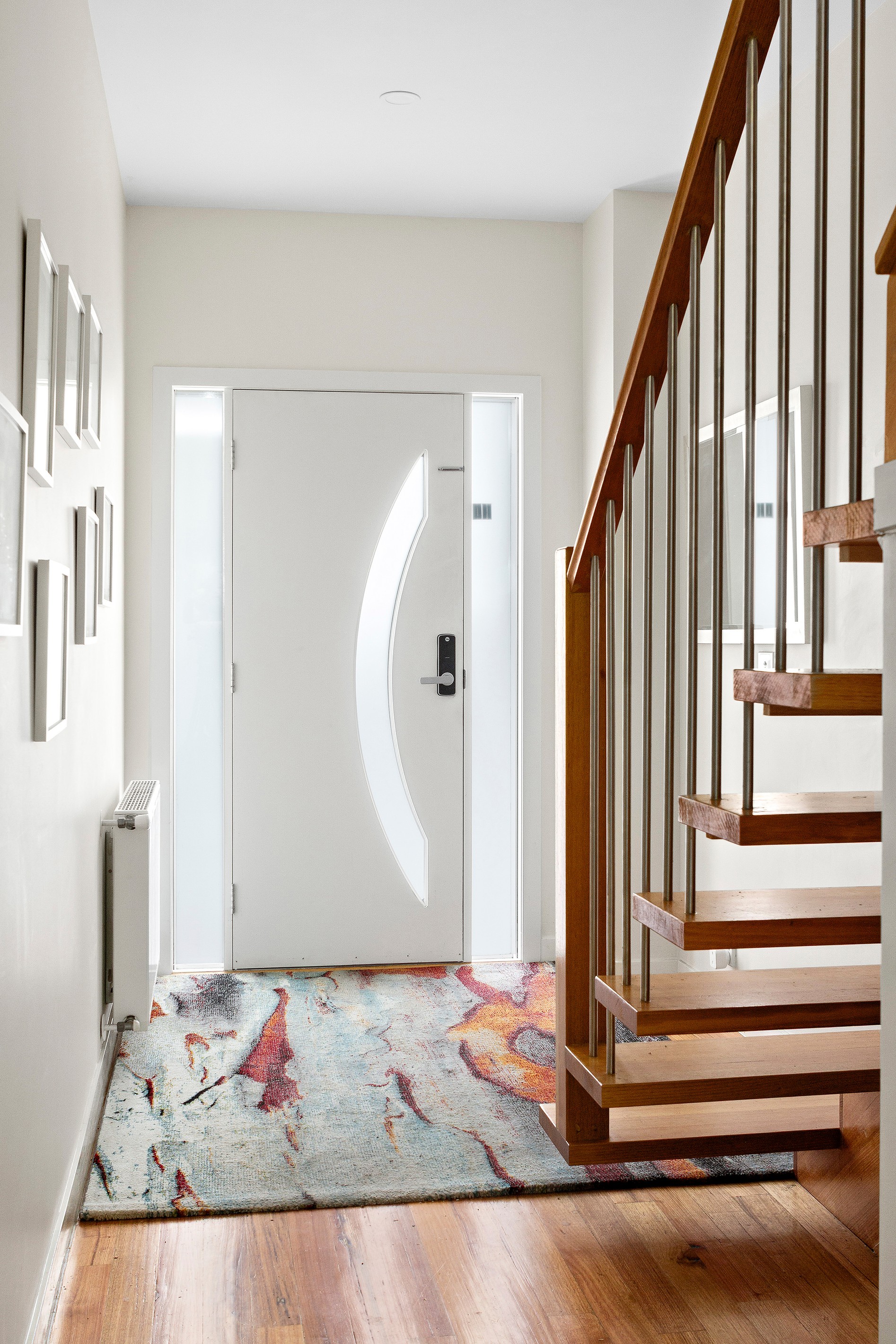 1D Suvla Grove, Coburg North, VIC 3058