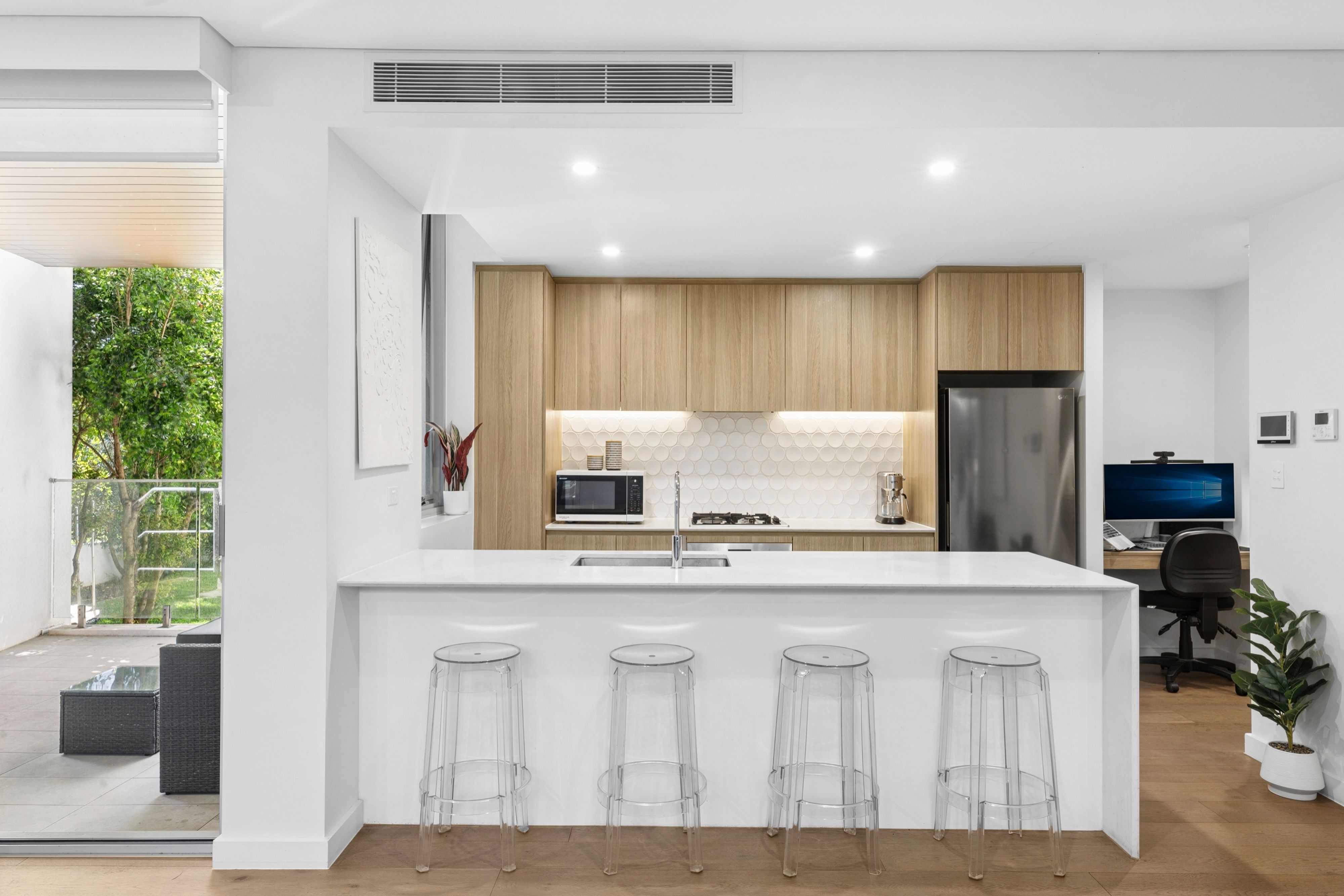 101/7 Dianella Street — photo 6 of 11