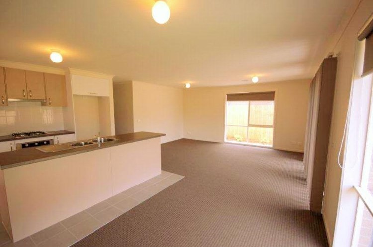 6/8 Flinders Road, Longwarry, VIC 3816