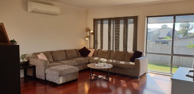 4 Rosella Grove, Cowes, VIC 3922