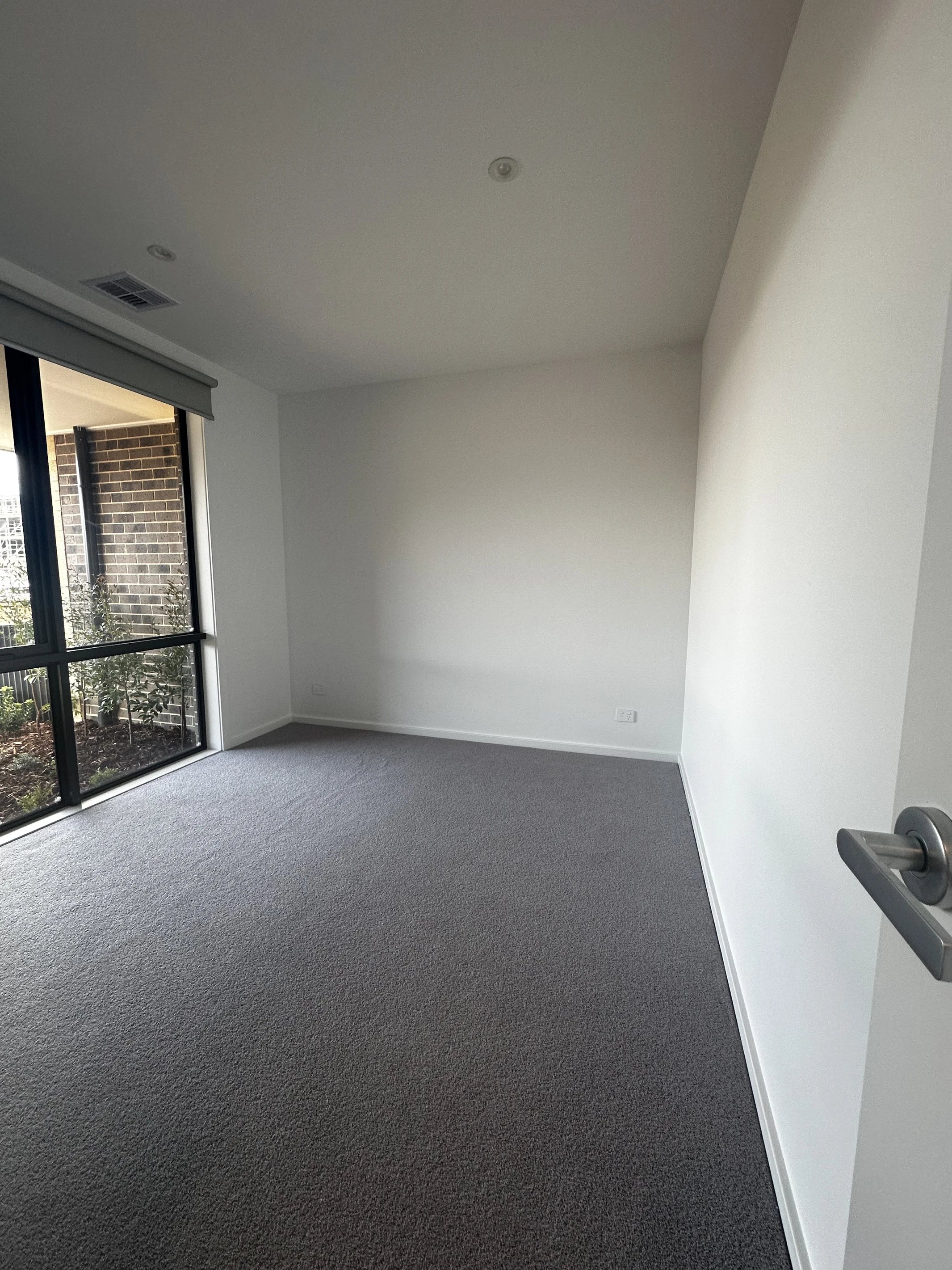 50 Main Street, AINTREE, VIC 3336