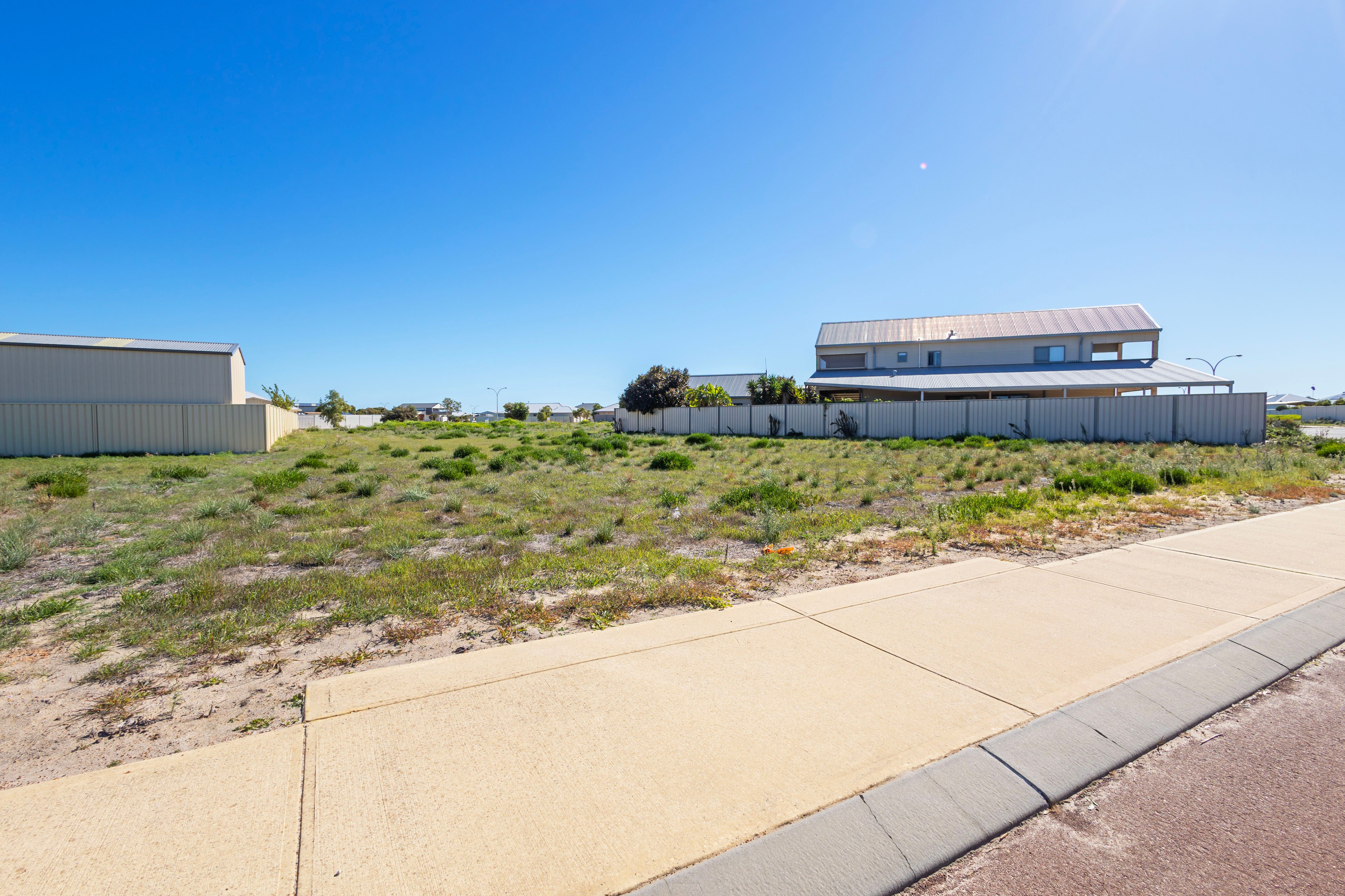 Lot 838, 52 Meelup Drive — photo 4 of 7