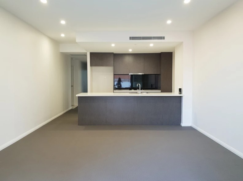 307/564 Princes Highway, Rockdale, NSW 2216