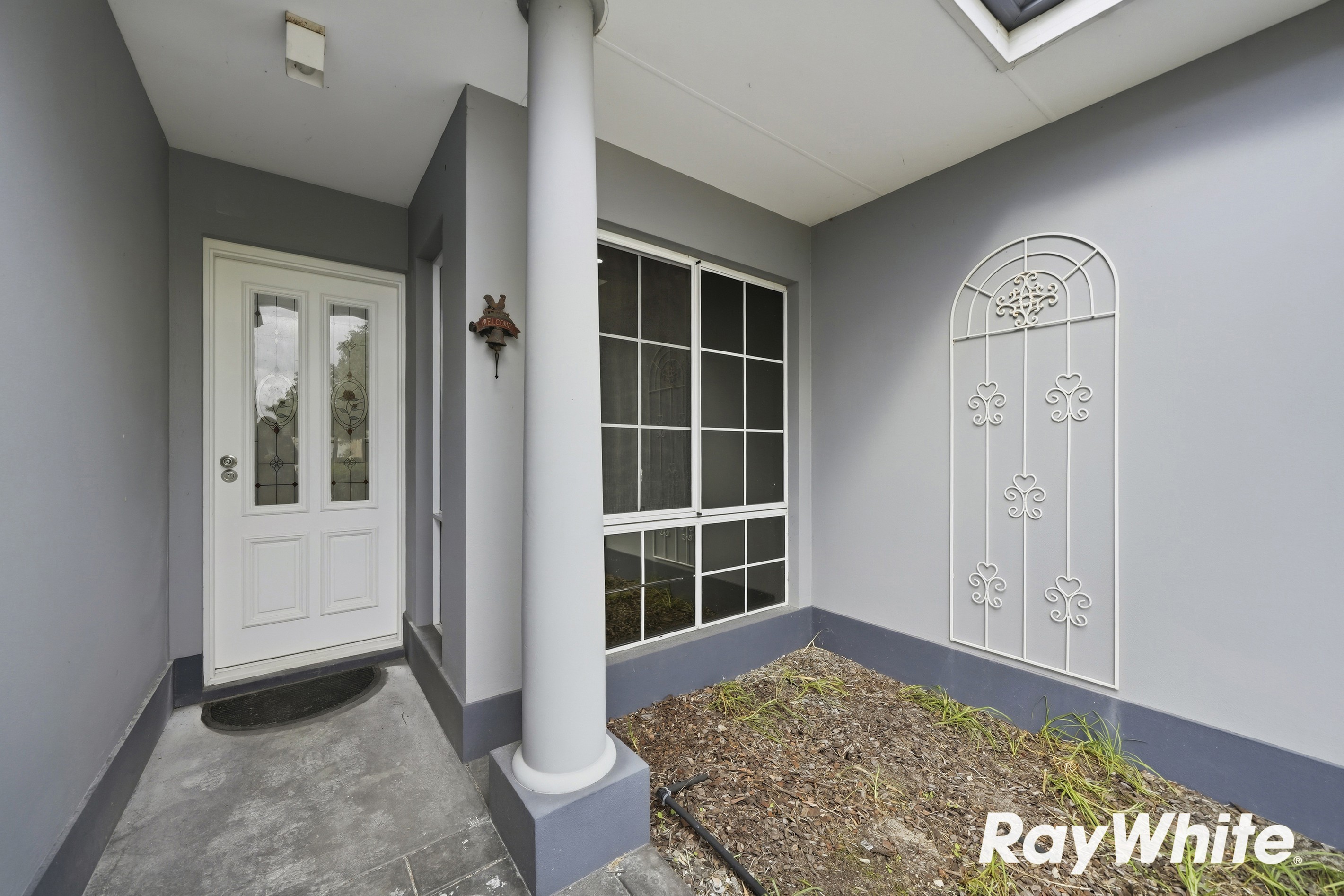 145 Gerard Street, East Cannington, WA 6107