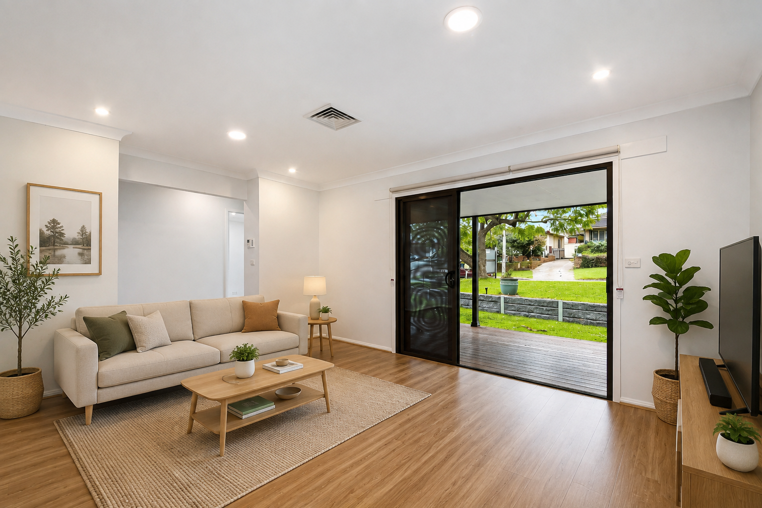 17 Carman Street, Schofields, NSW 2762