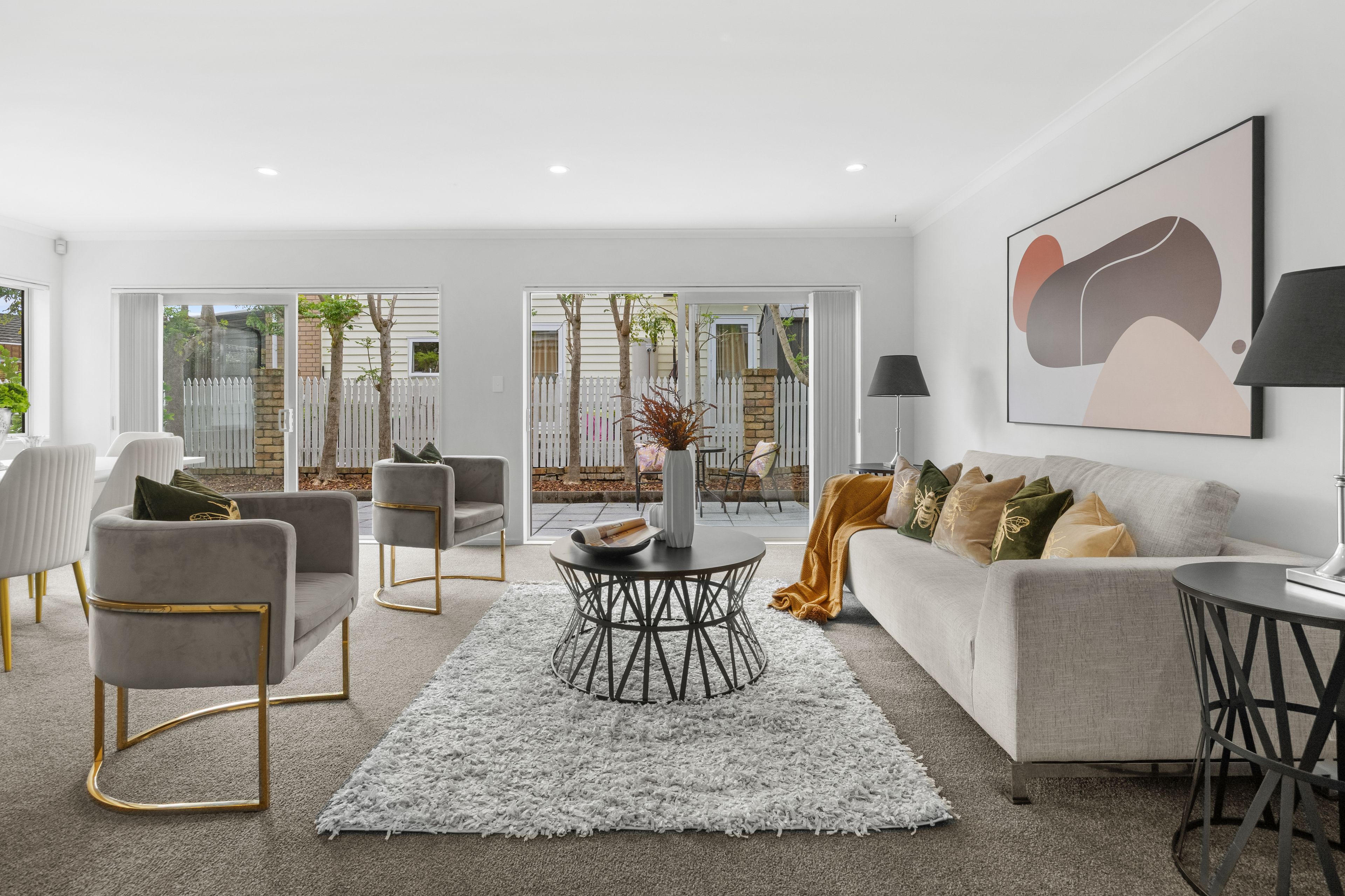 47A Boakes Road, Mount Wellington, Auckland City