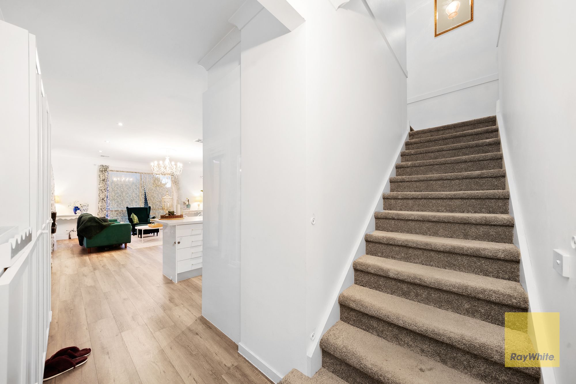 82 Signature Boulevard — photo 15 of 30
