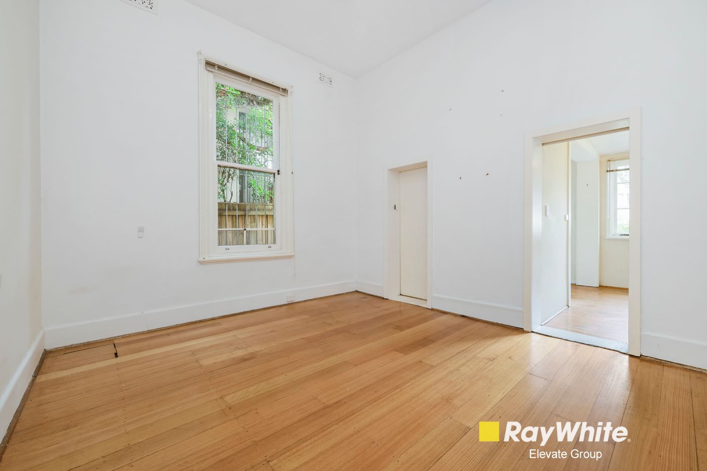4/9 Allen Street, Glebe, NSW 2037