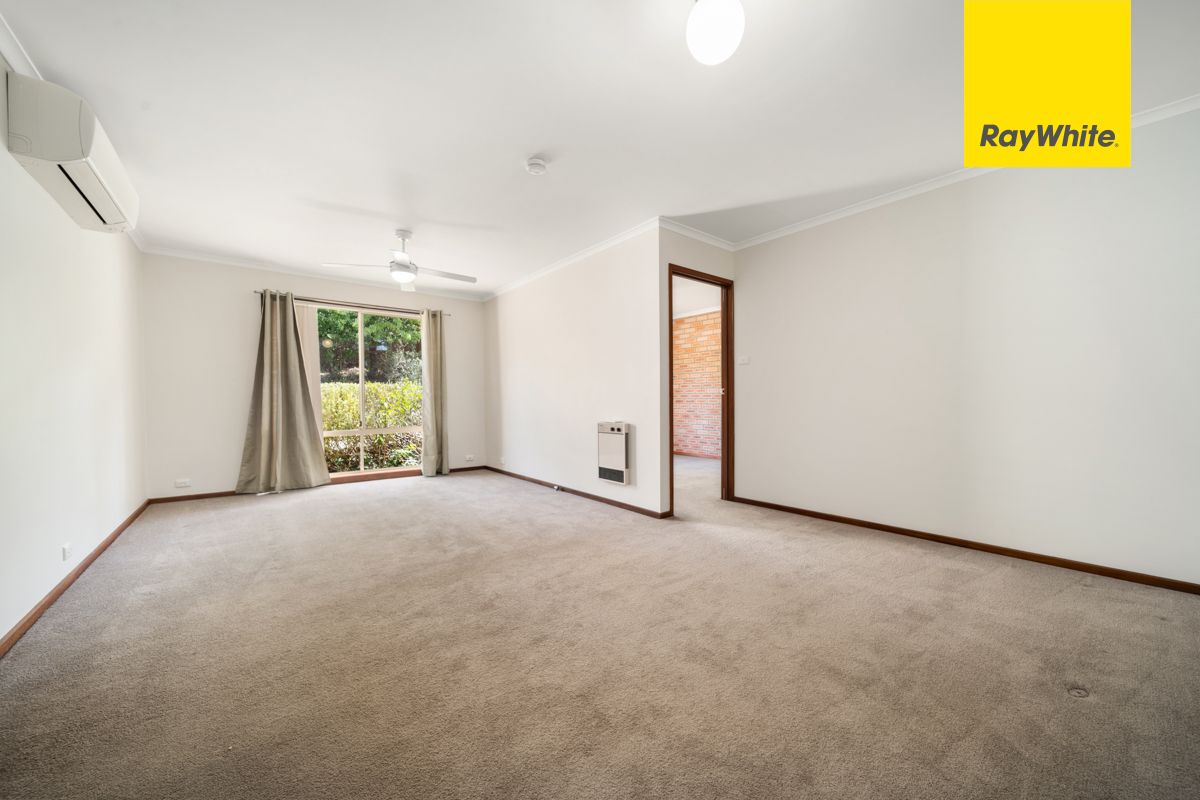 17/15 Scarfe Close, Gordon, ACT 2906