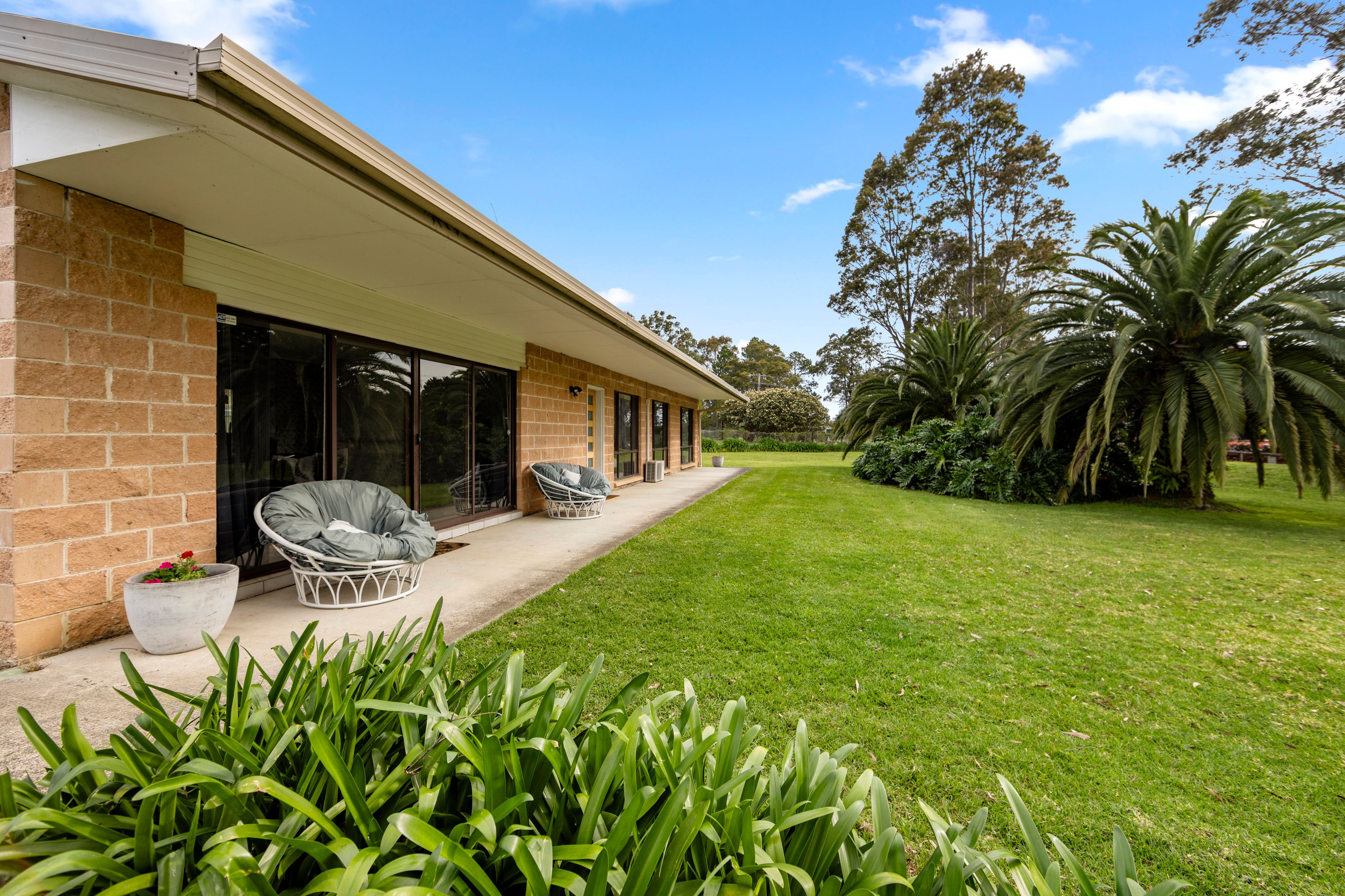 6 Elvin Drive, Bomaderry NSW 2541