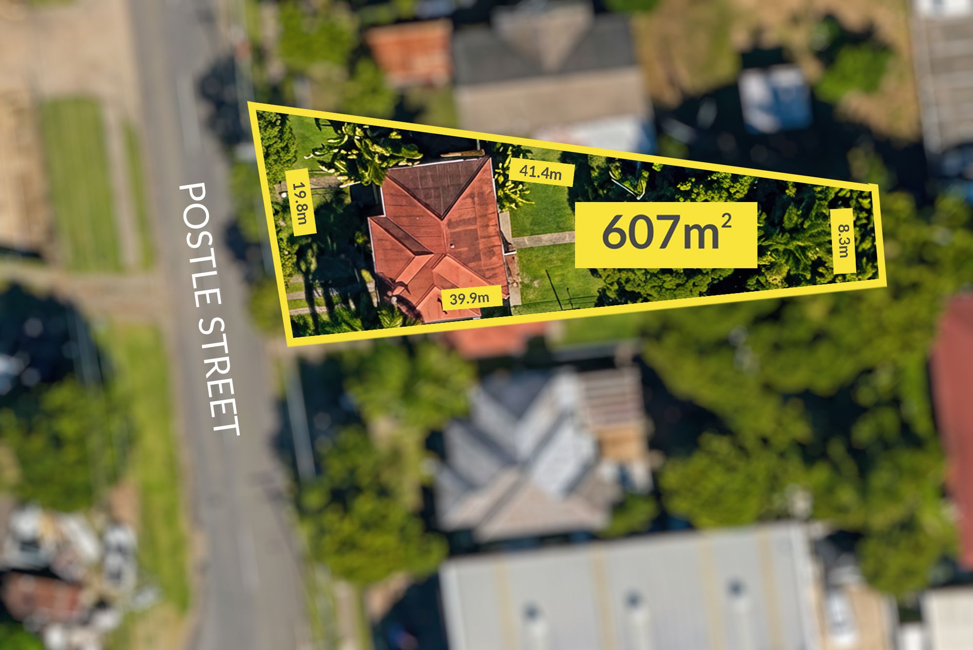 103 Postle Street, Acacia Ridge, QLD 4110