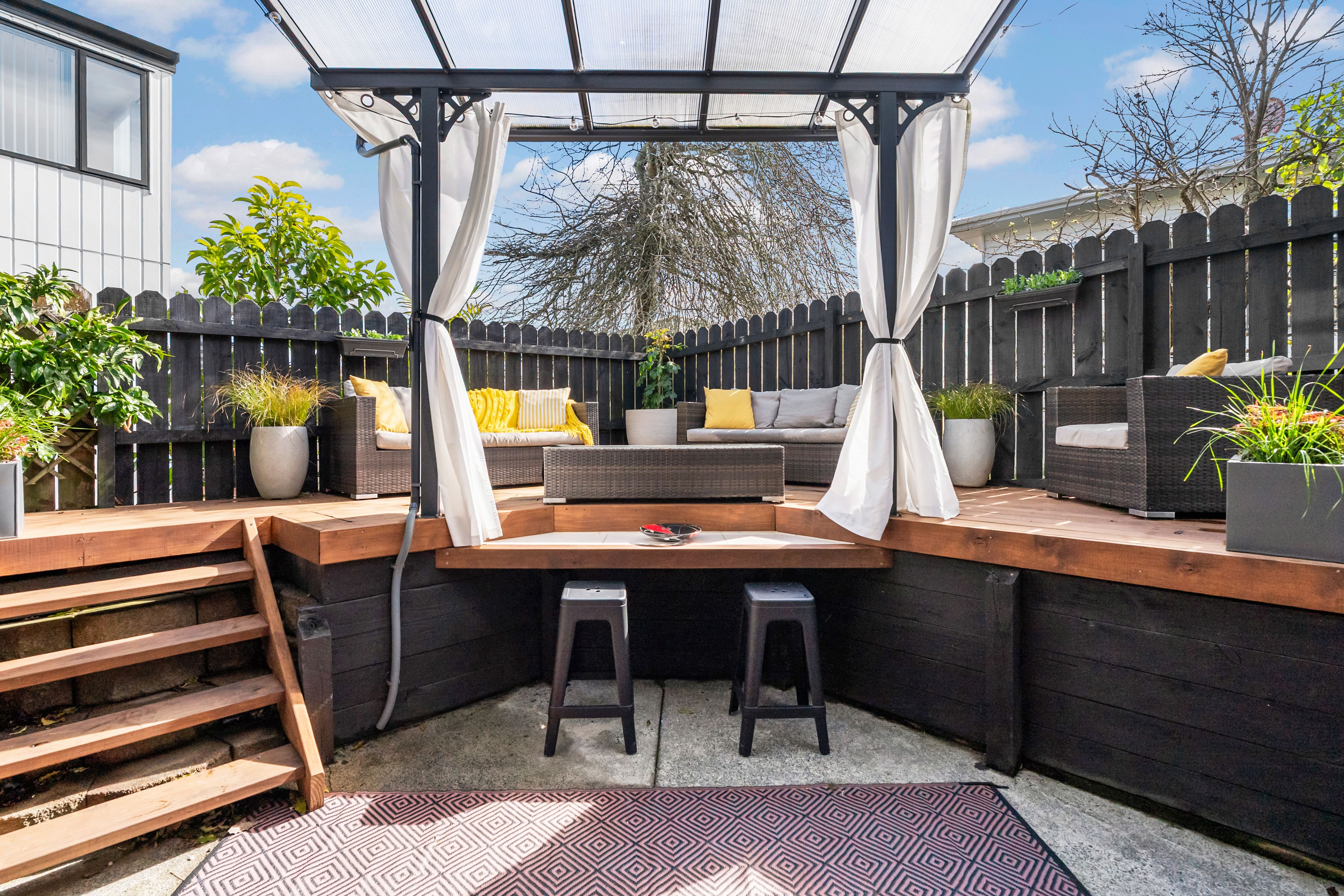 2/281A Hillsborough Road, Hillsborough, Auckland City