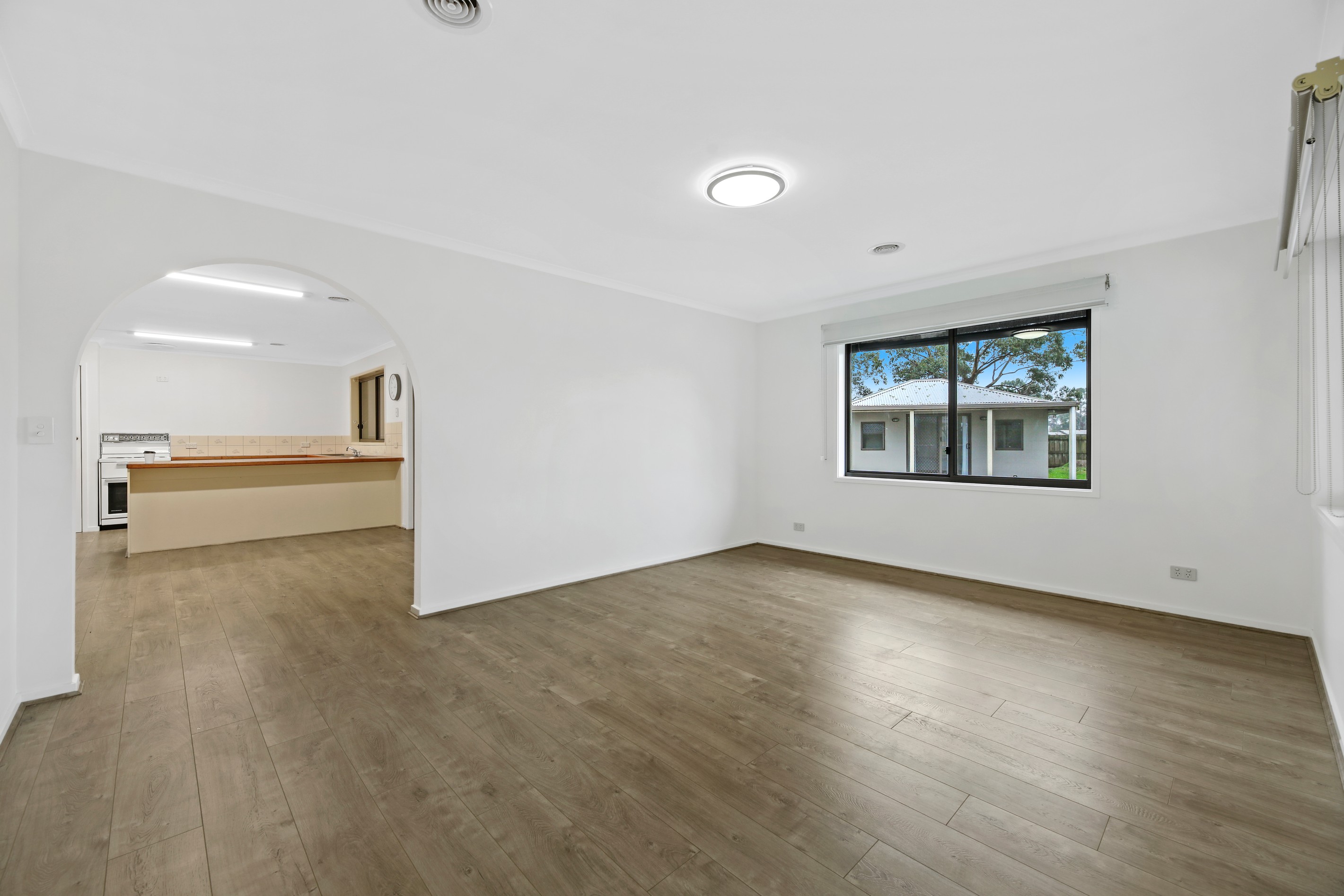 31 Hazeldean Road, Yarragon, VIC 3823