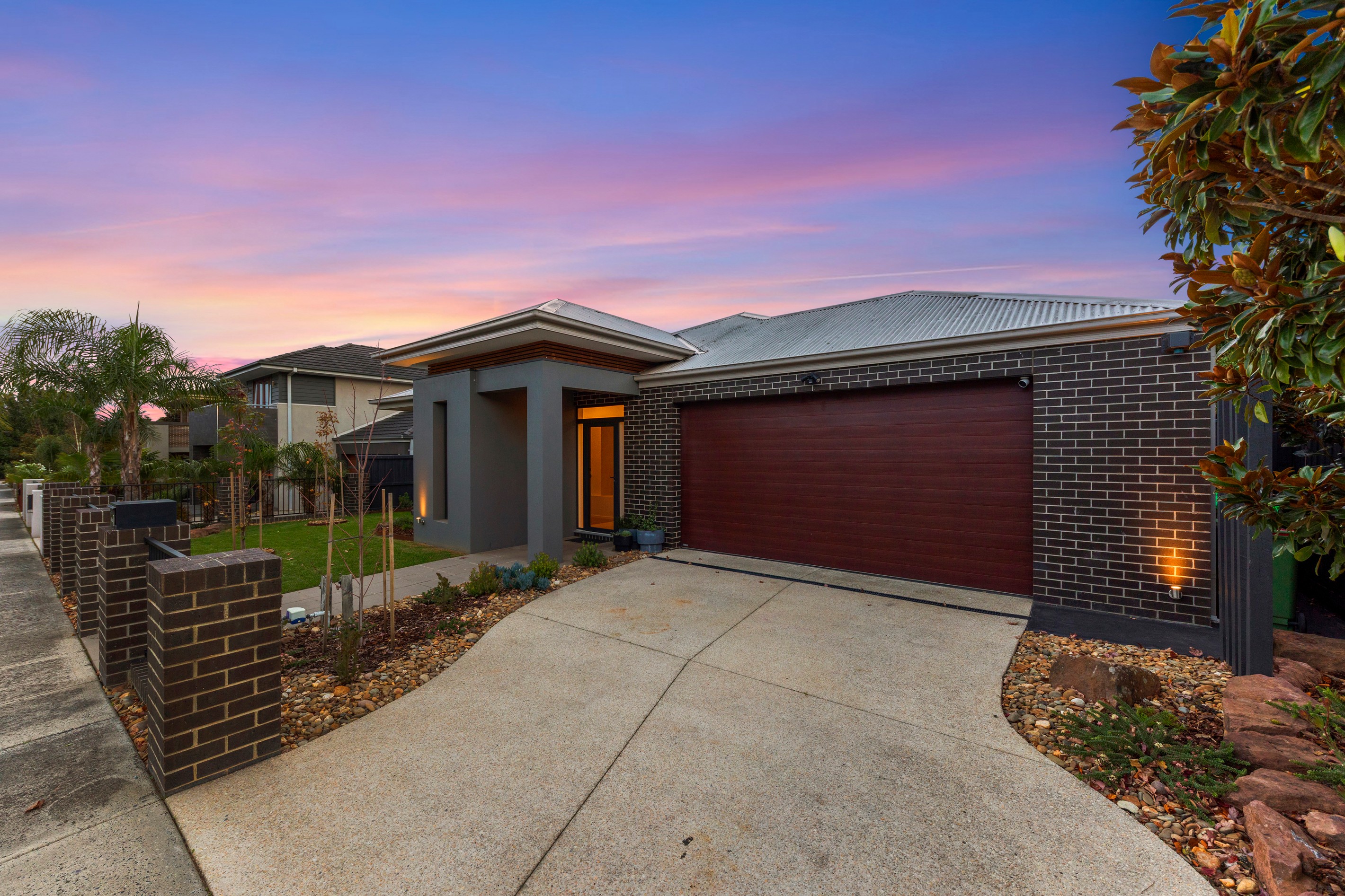 9 Kooyong Close, Officer, VIC 3809