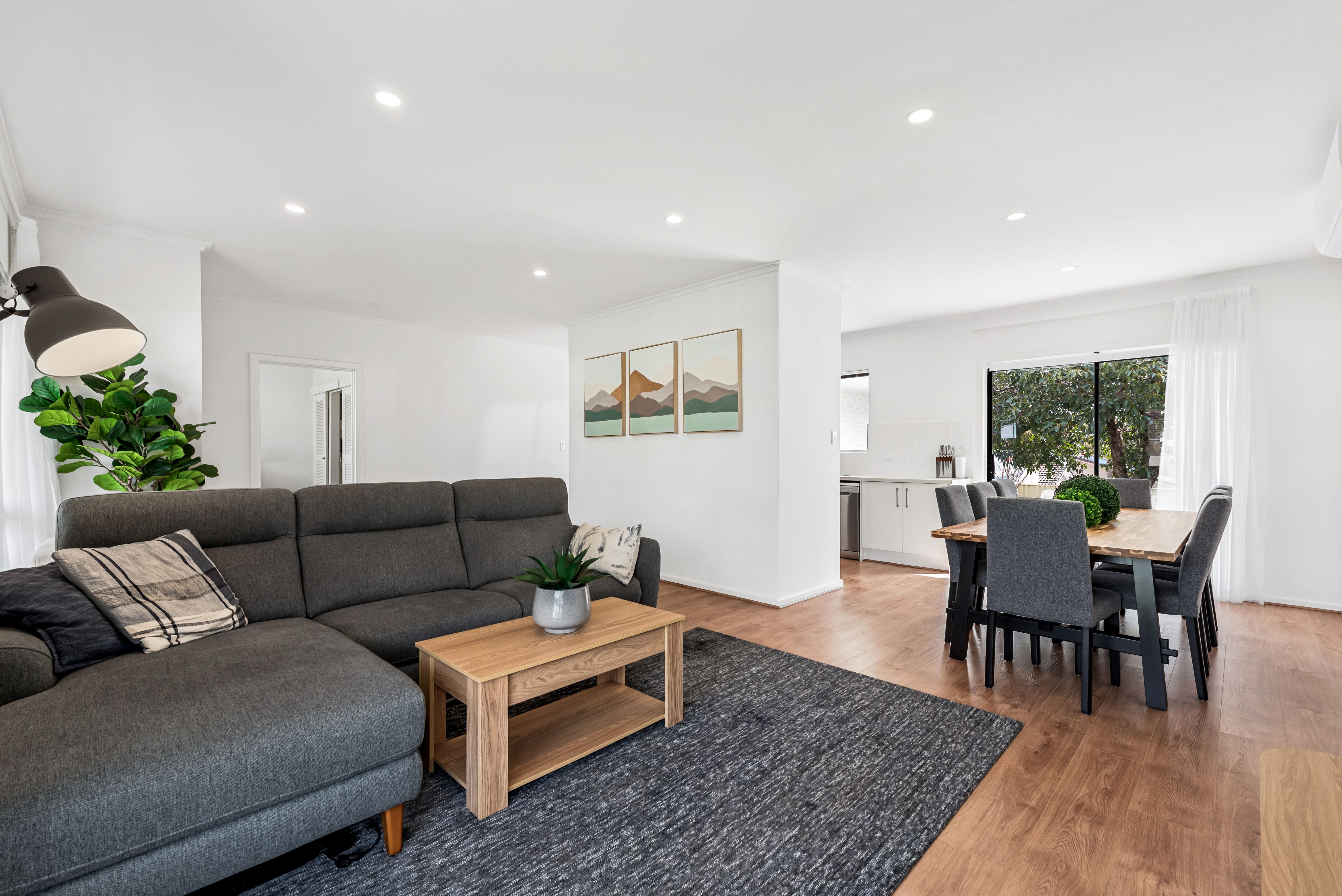 20 Brightman Street — photo 13 of 25