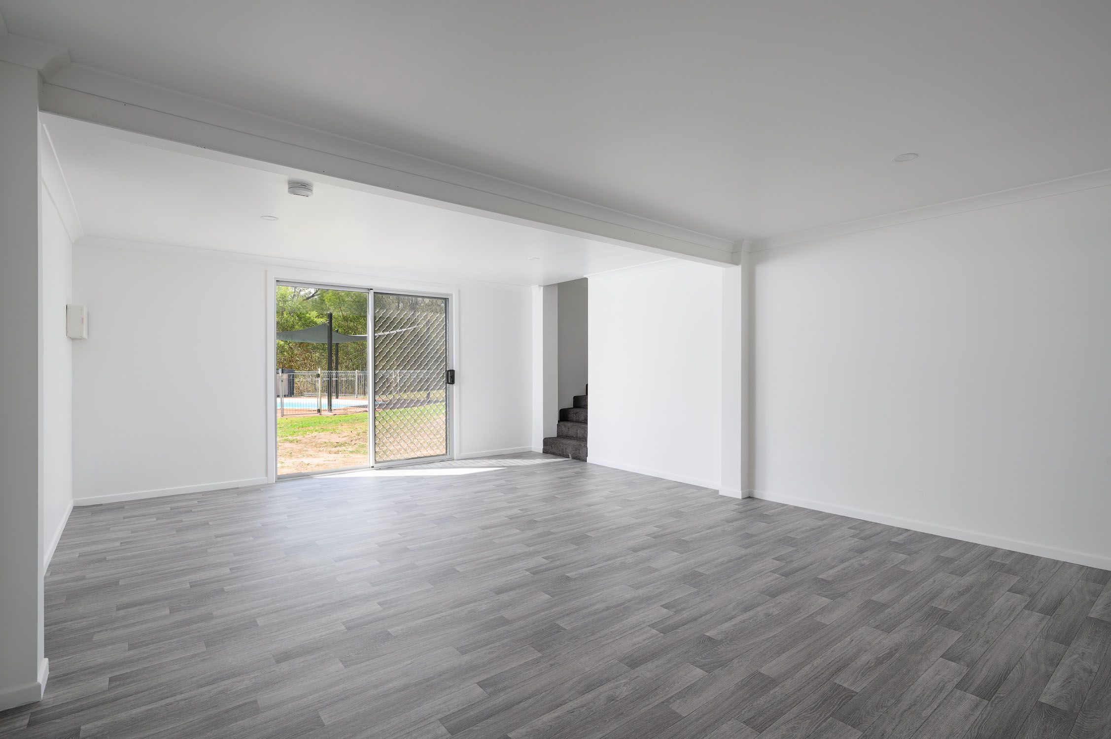 550 Glastonbury Road — photo 15 of 30