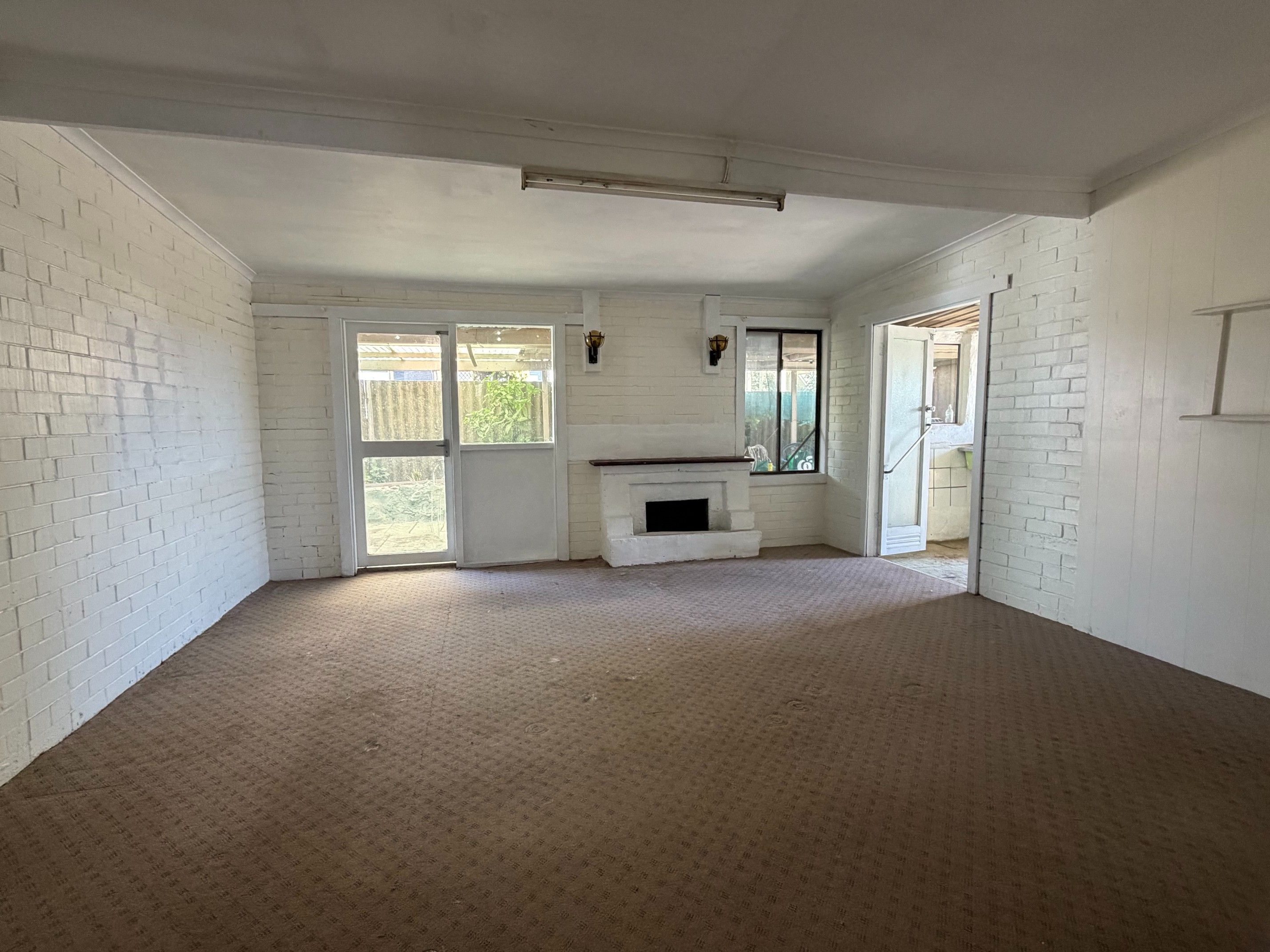 37 Ainsworth Street — photo 14 of 16