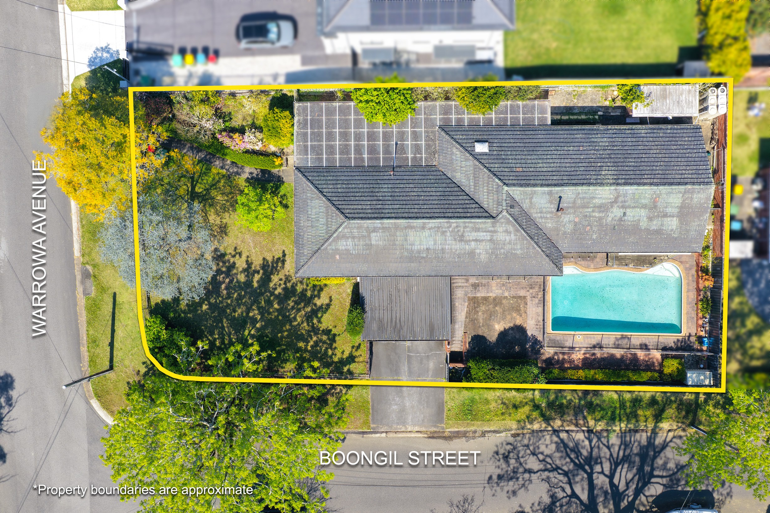 24 Warrowa Avenue, West Pymble, NSW 2073