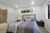 118D Mount Smart Road photo 14