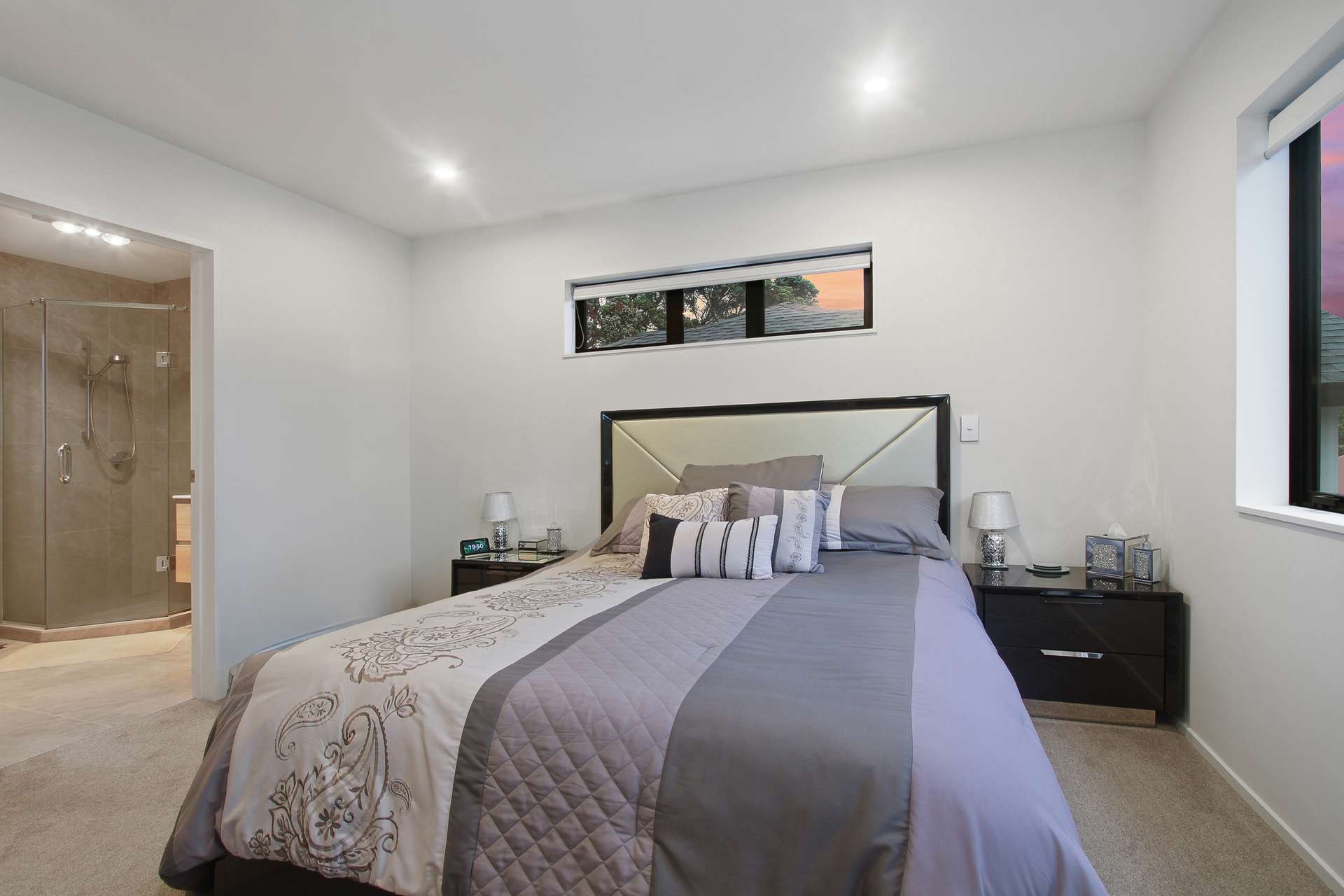 118D Mount Smart Road photo 14