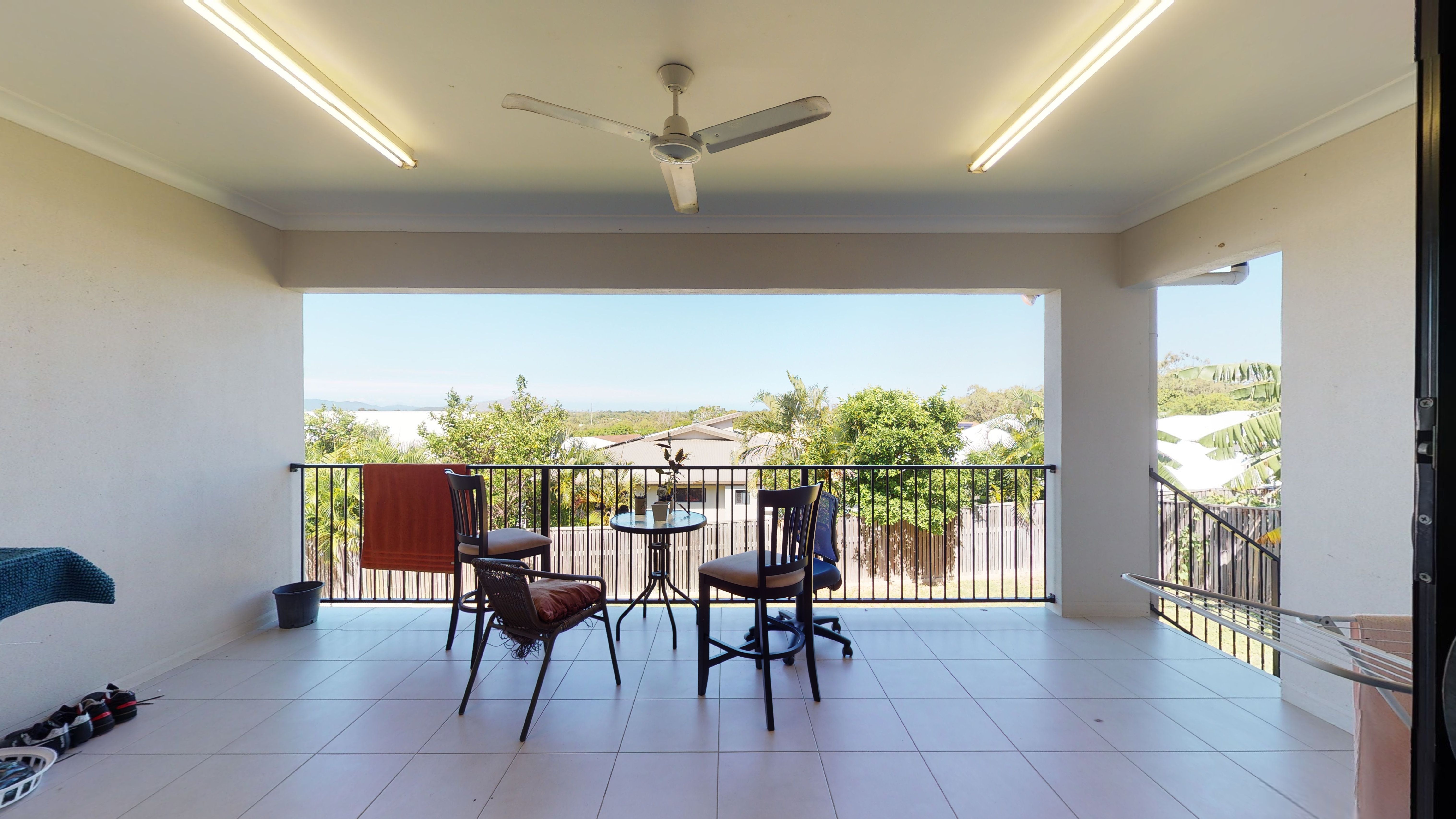 24 Girraween Avenue — photo 11 of 12