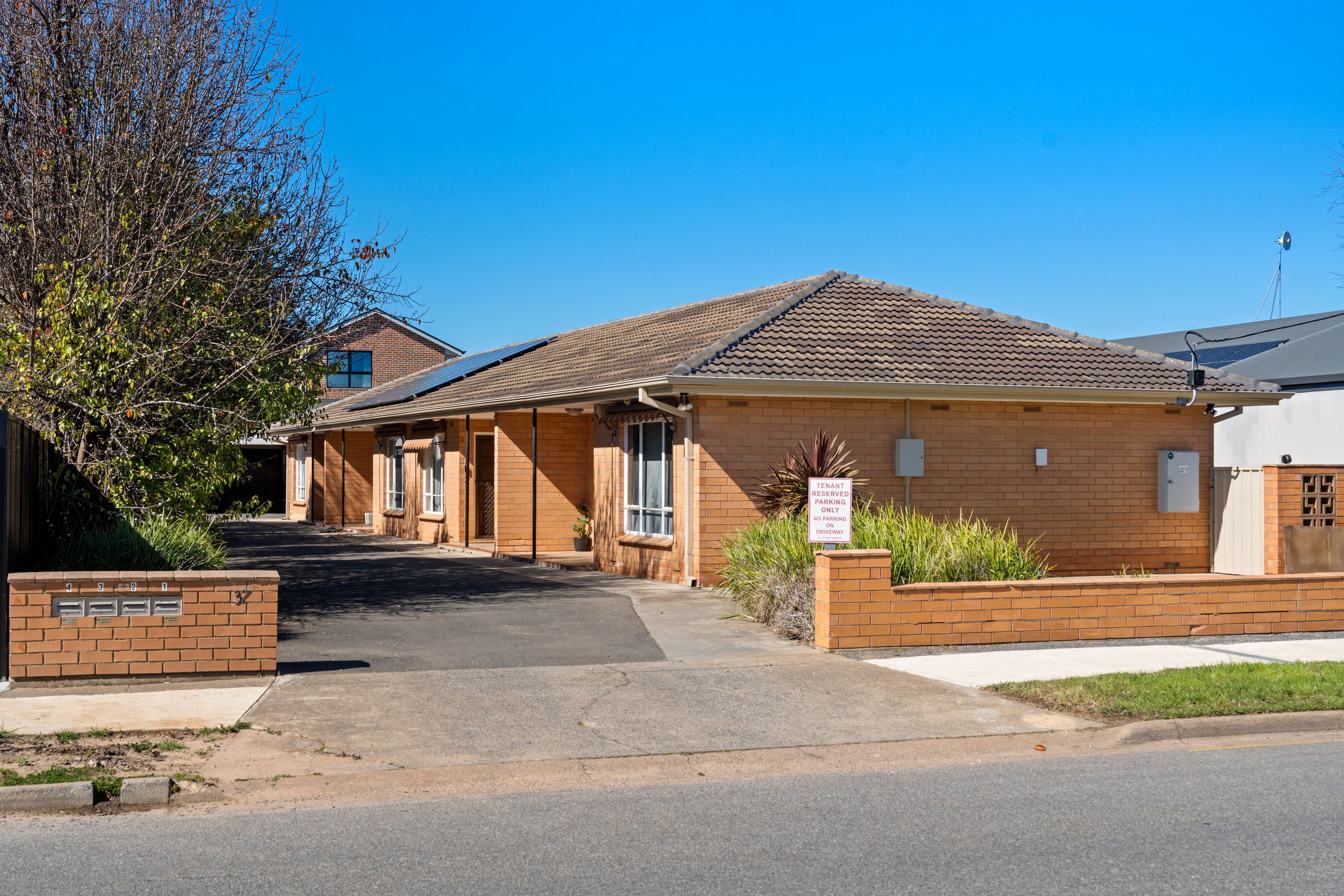 1/37 Dampier Avenue — photo from Ray White Woodville