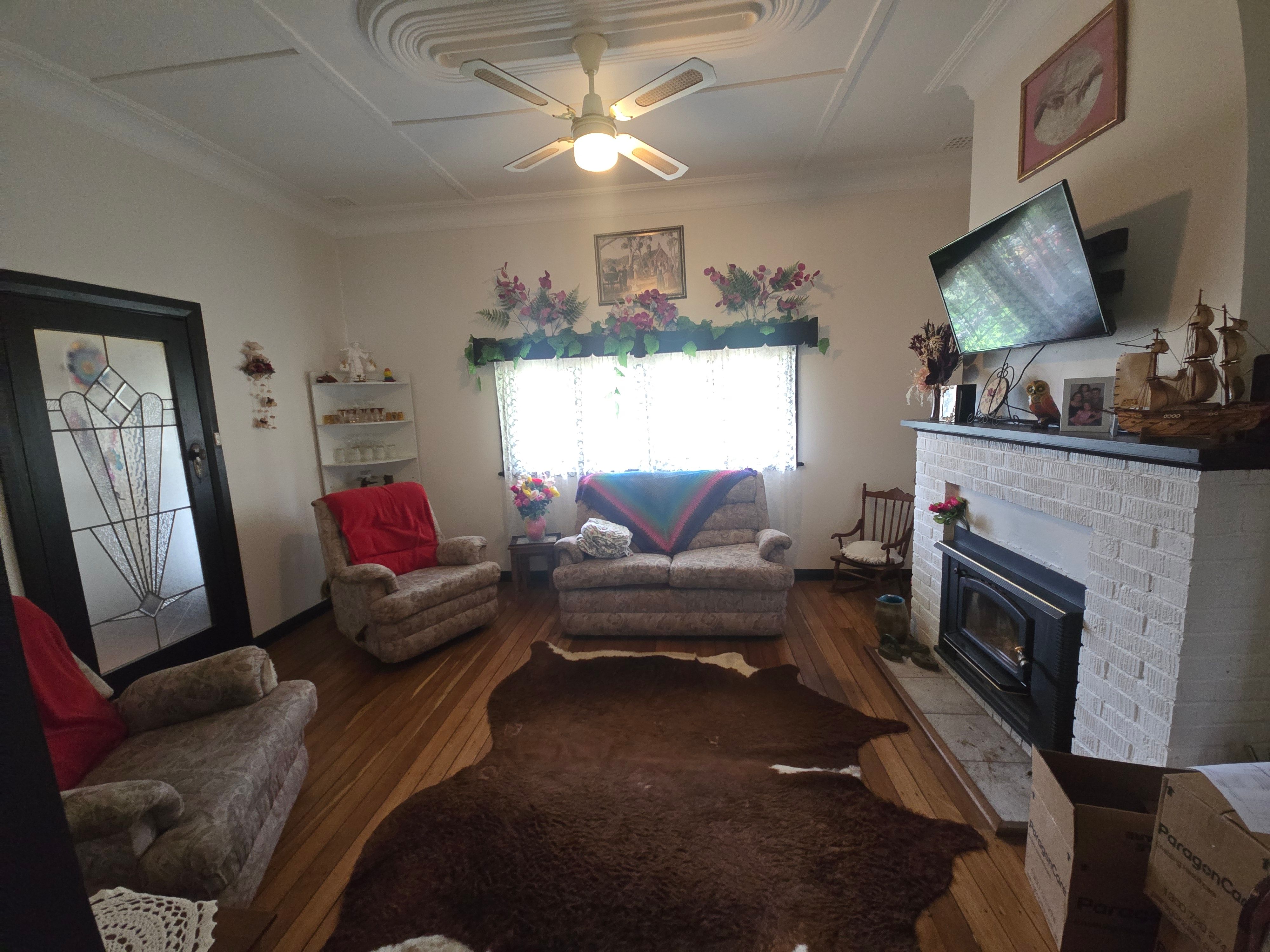 11 Deane Street — photo 11 of 30